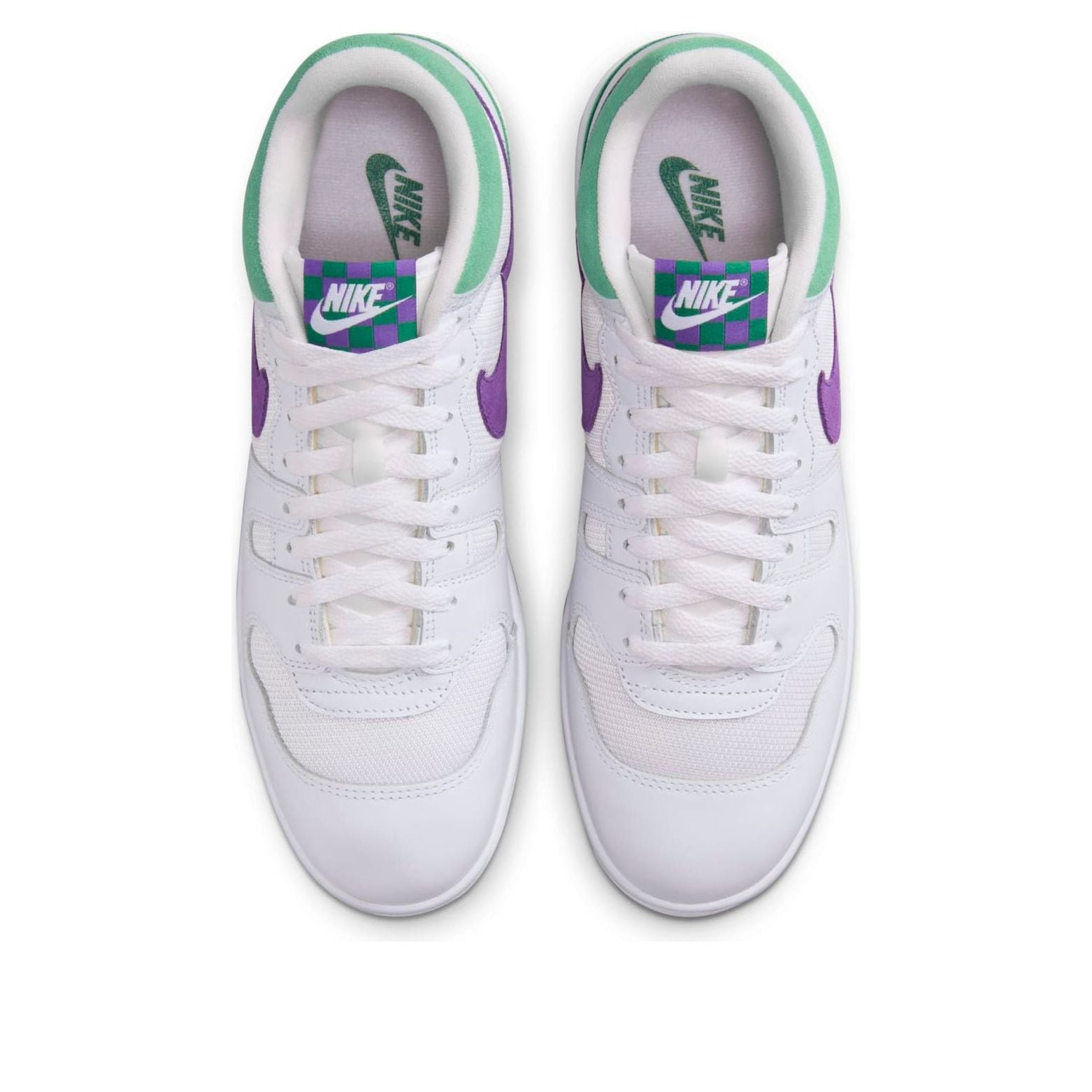 Nike Mac Attack 'Wimbledon' FZ2097-101 - 3