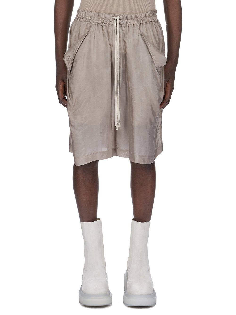 SHORTS - 1