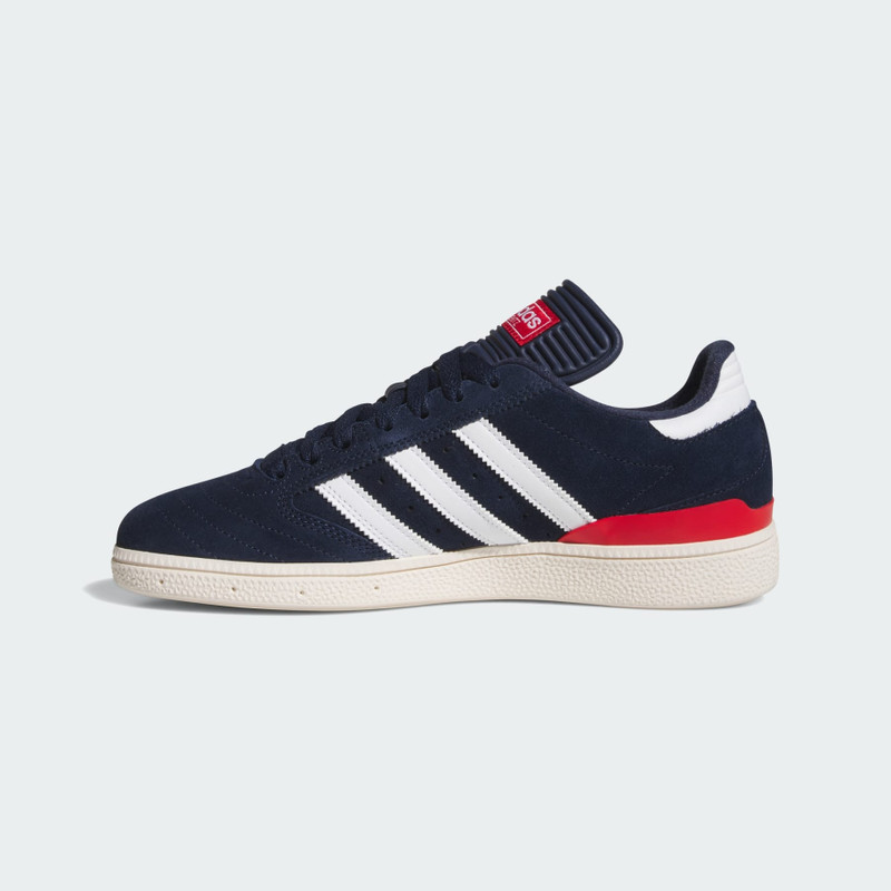 adidas Busenitz Pro Shoes outlook