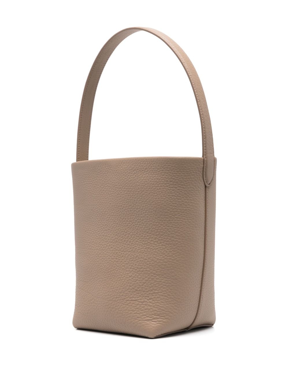 small N/S Park tote bag - 3
