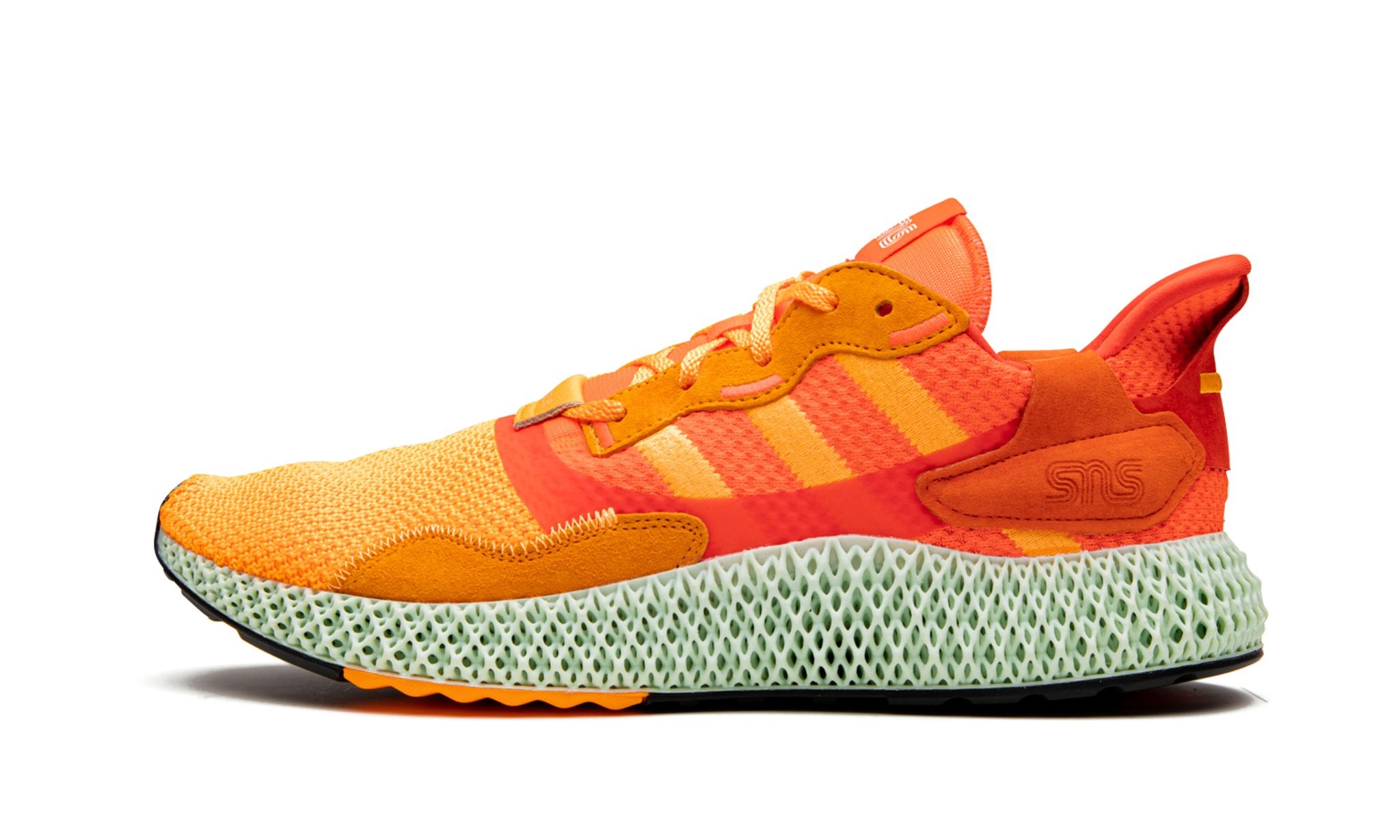 adidas ZX 4000 4D SNS 