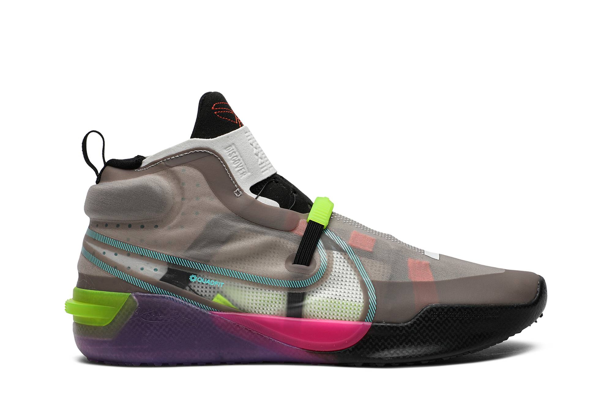 Nike kobe ad nxt 360 colorways shop