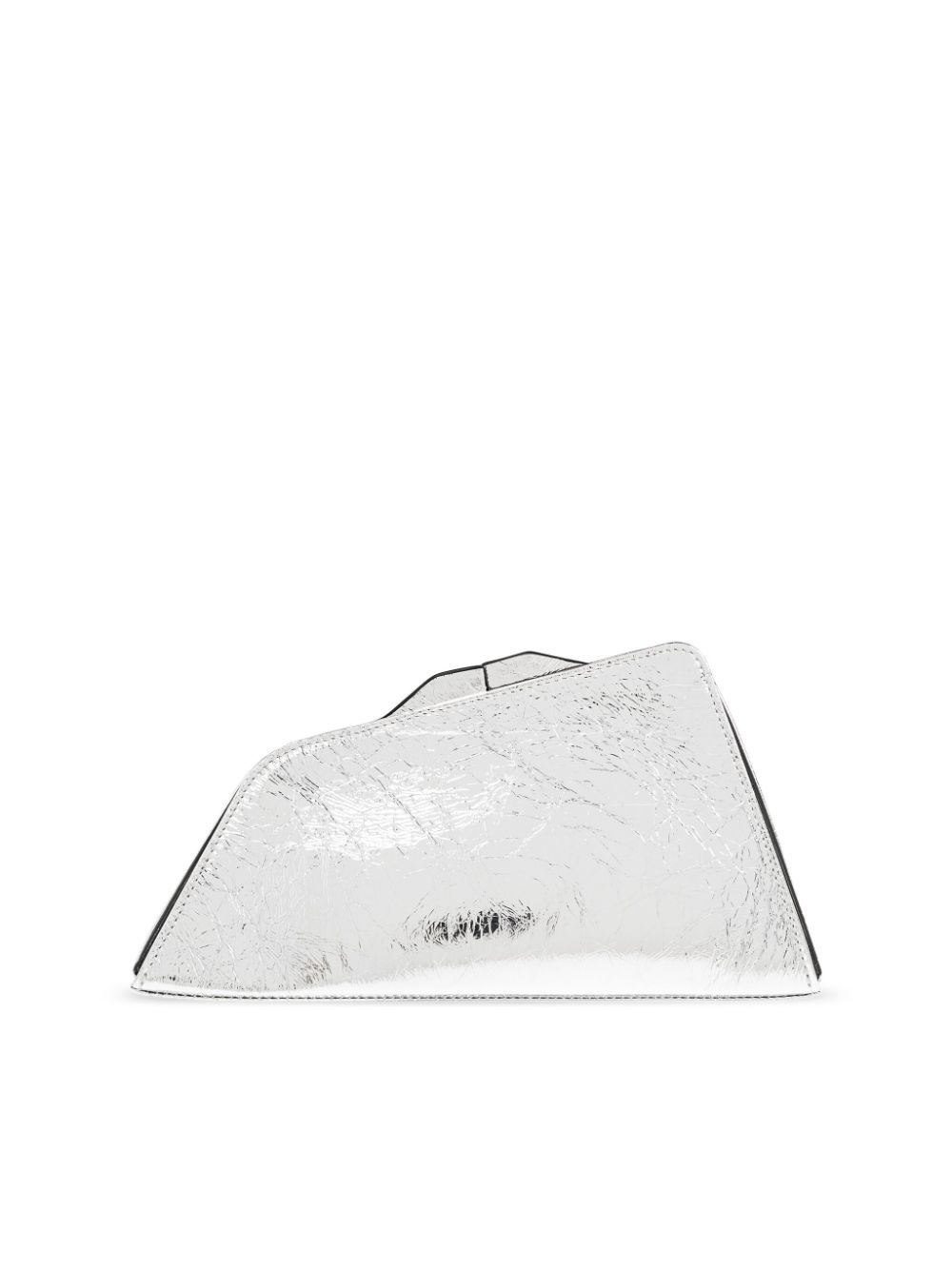 8.30PM clutch bag - 3
