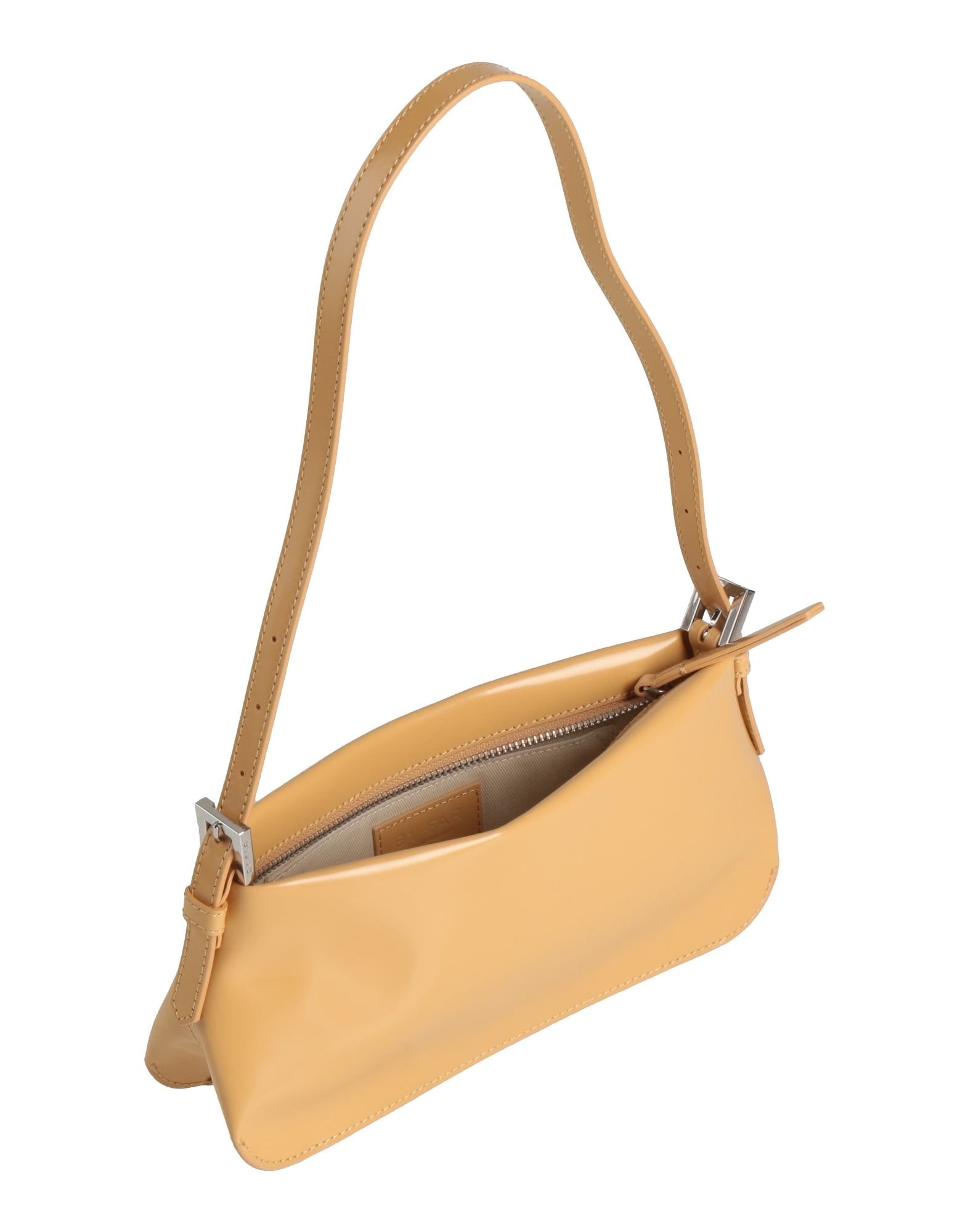 Sand Women's Shoulder Bag - 2