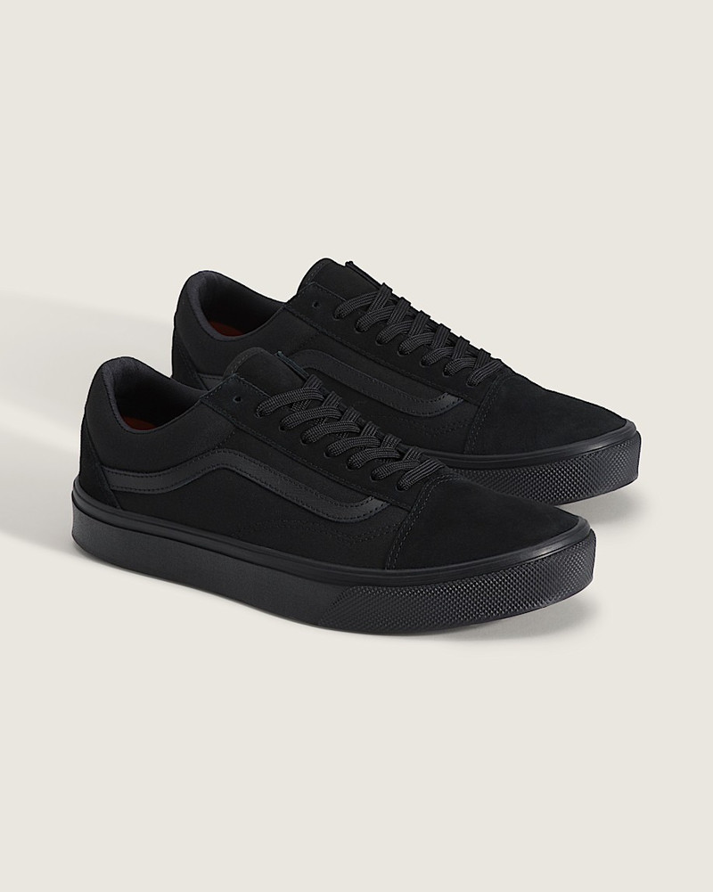 Vans Old Skool Made for the Makers Shoe outlook