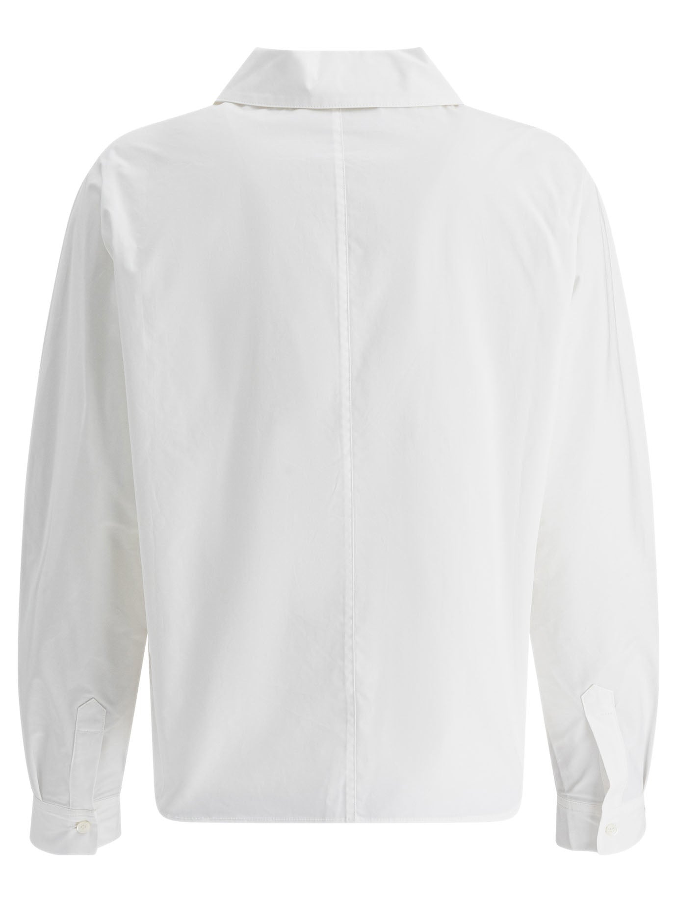 TheLoom - Theloom Shirts - 2