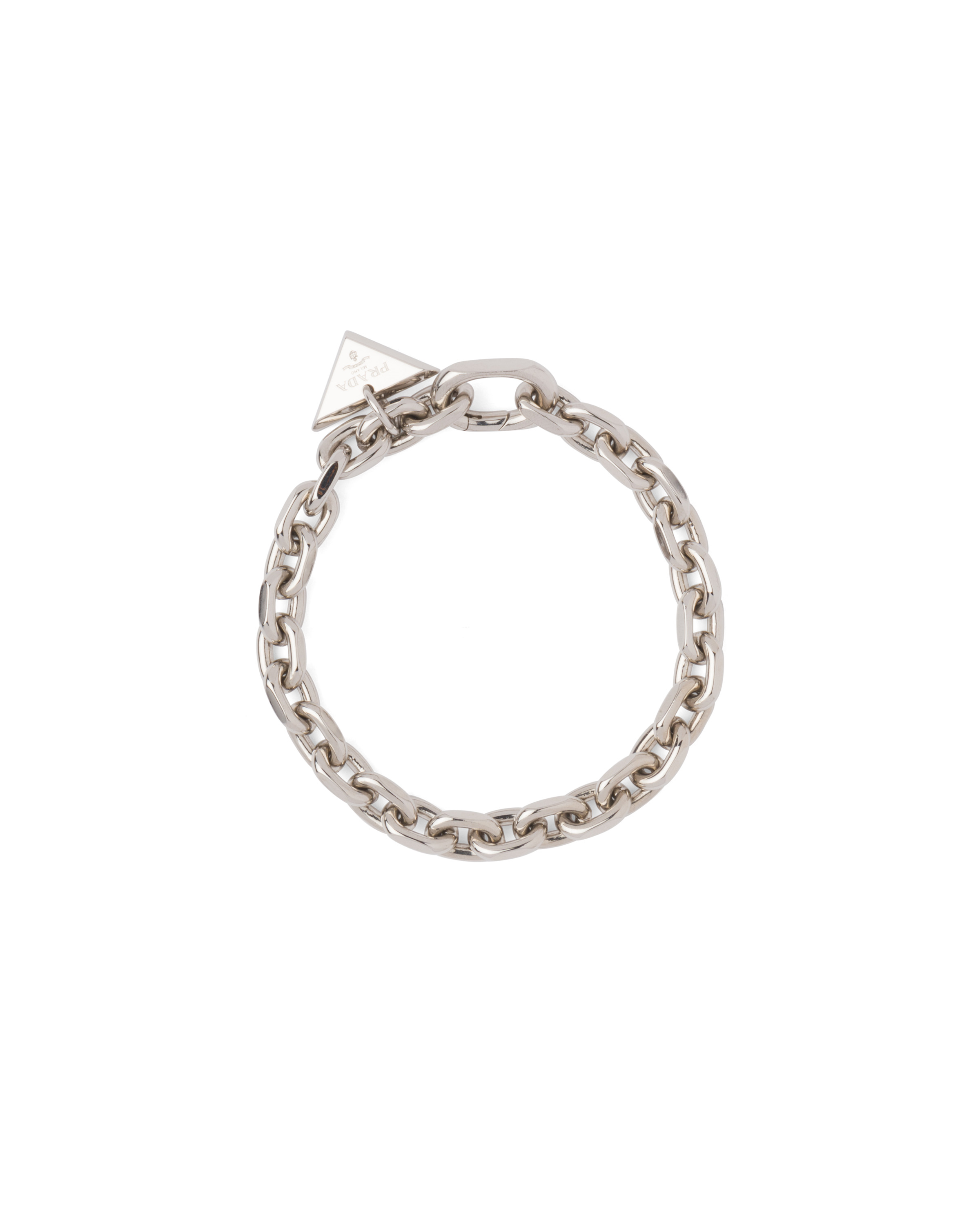 Chain Jewels bracelet - 1