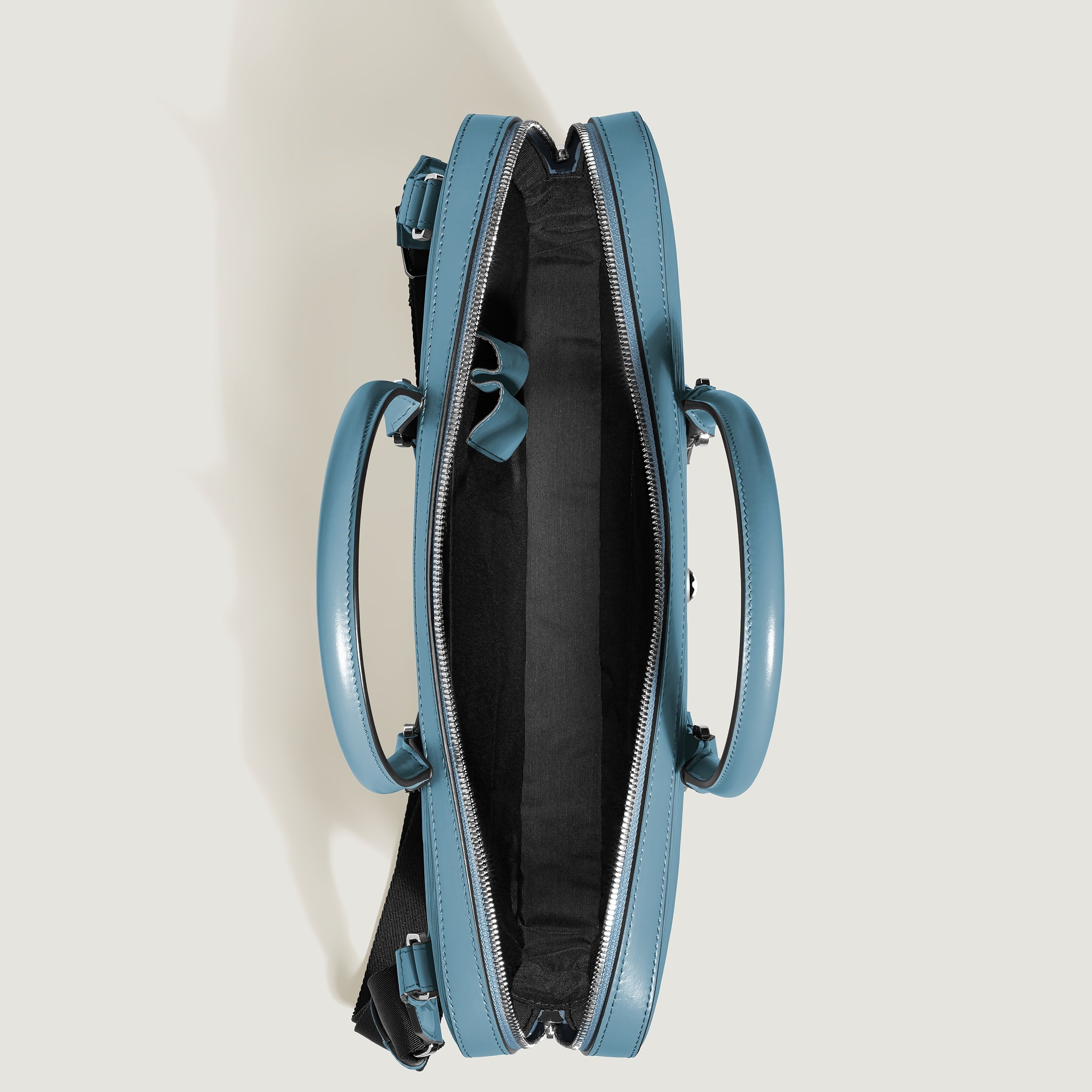 4810 thin document case - 10