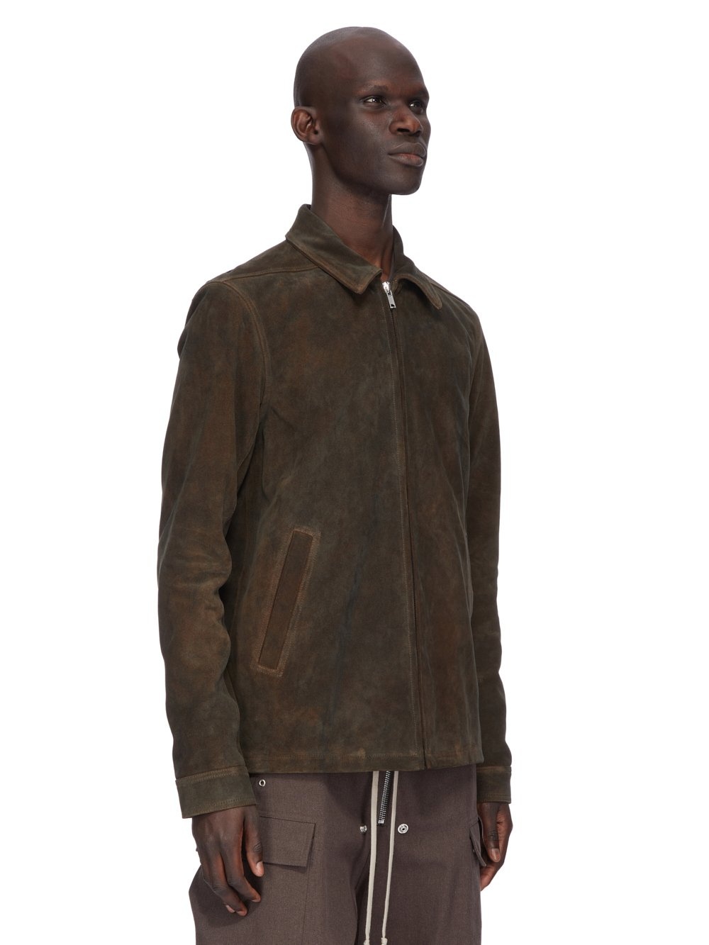 JACKET - 2