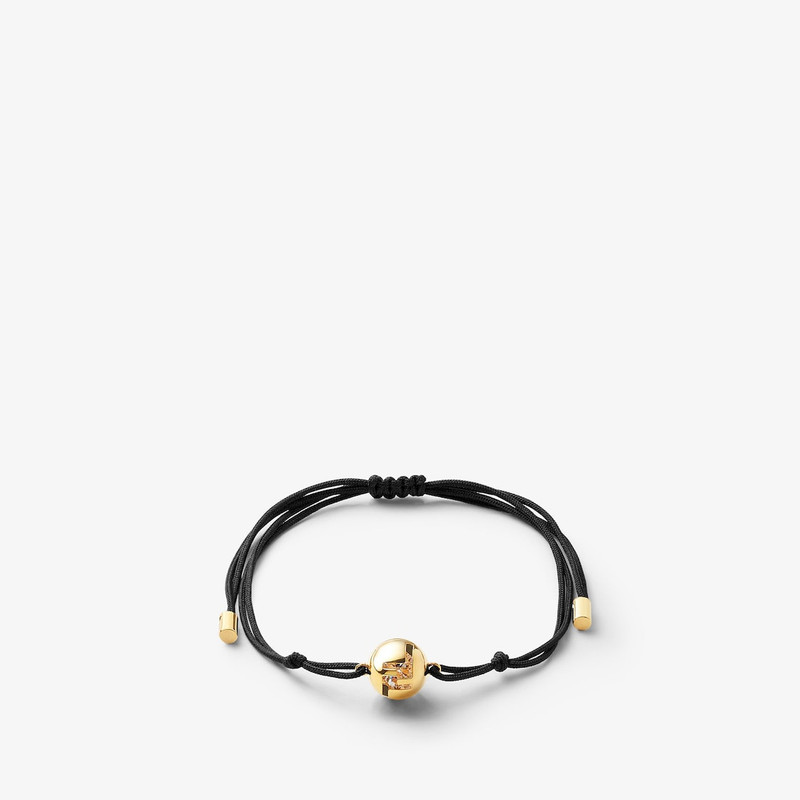 Fendi Sphera Bracelet 1