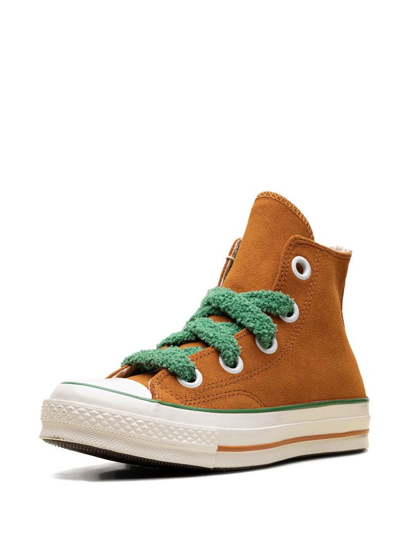 x Wonka Chuck 70 high-top sneakers 4