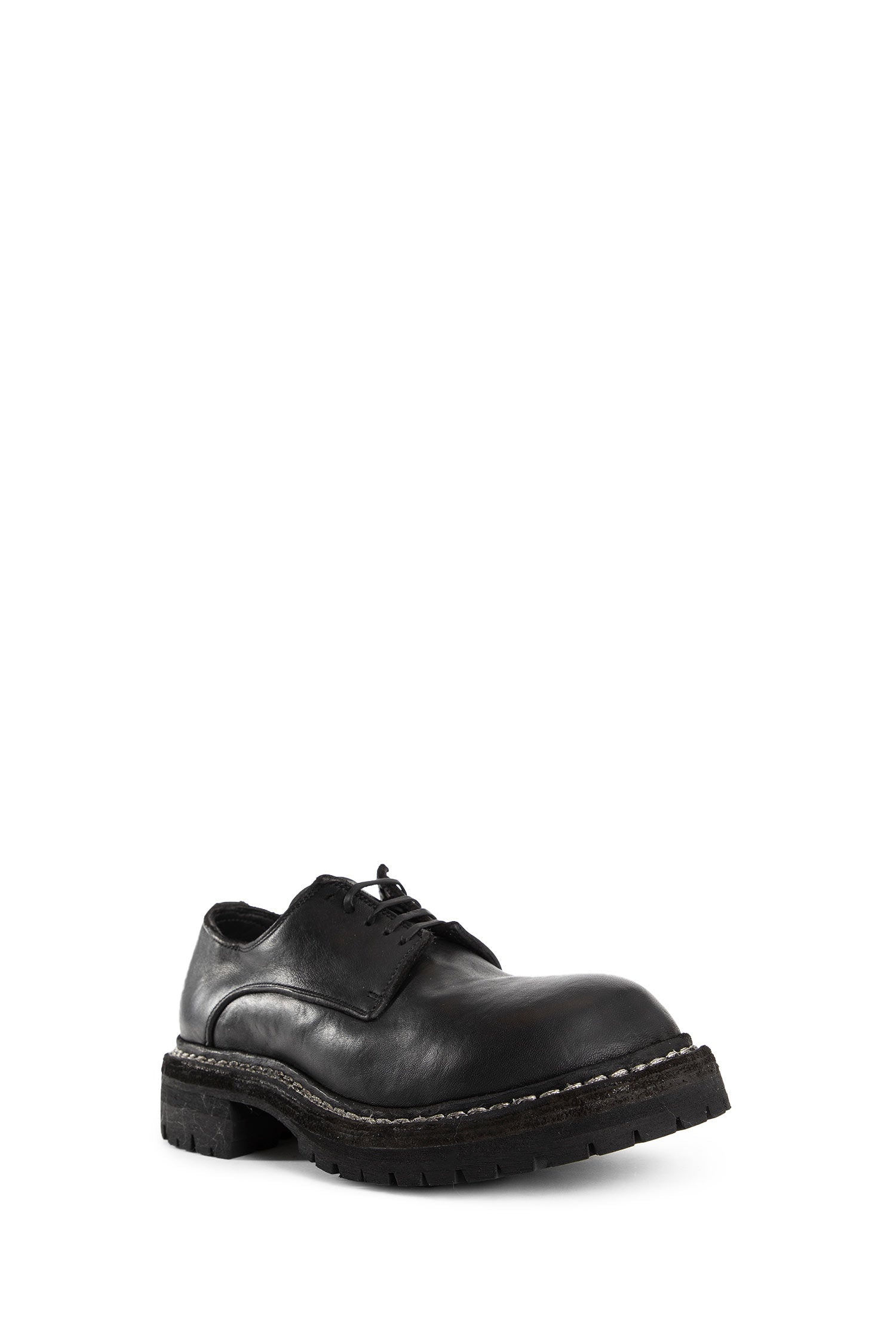 Gr02V-Full-Grain-Leather-Derbys - 2