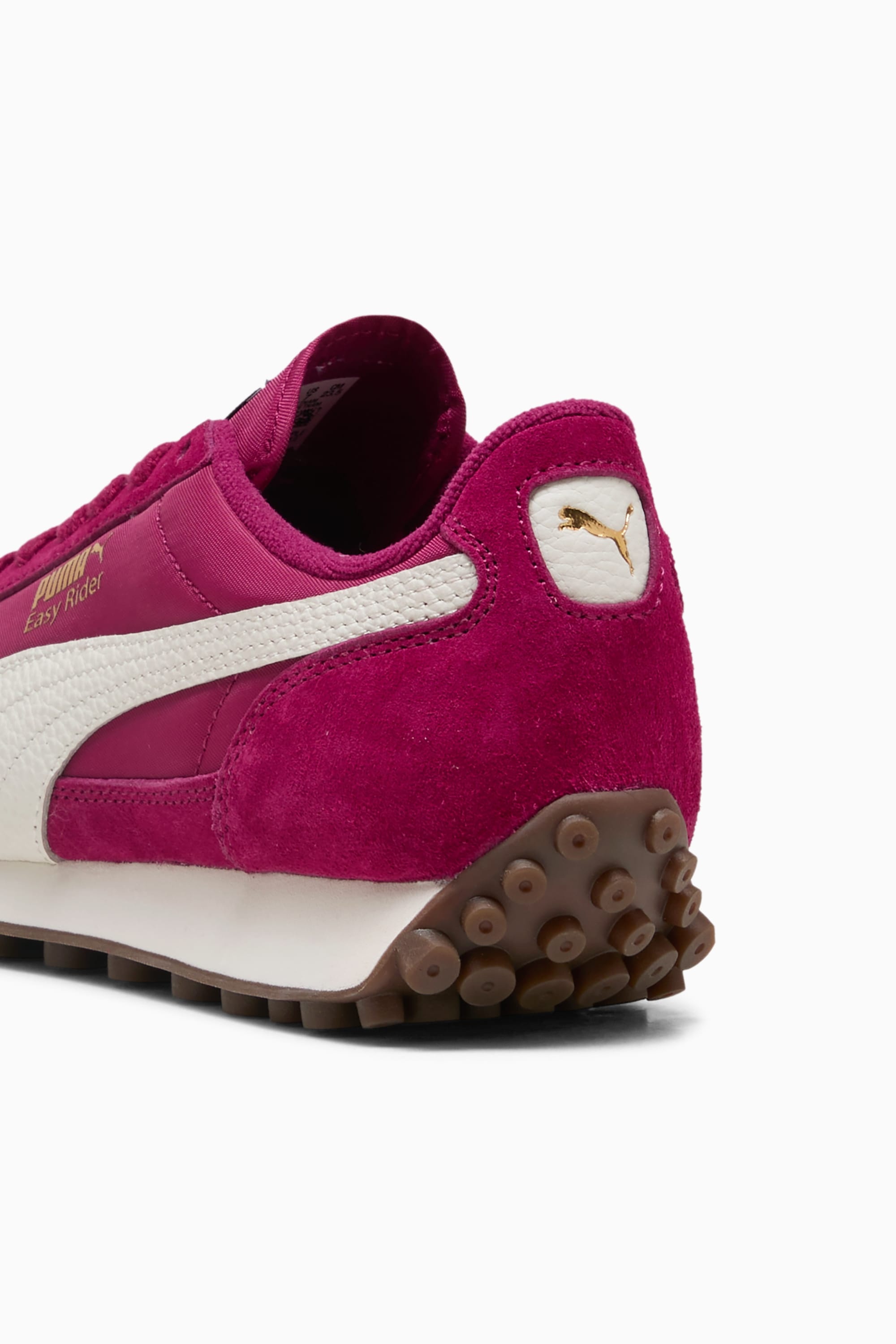 Easy Rider Vintage Women's Sneakers - 5