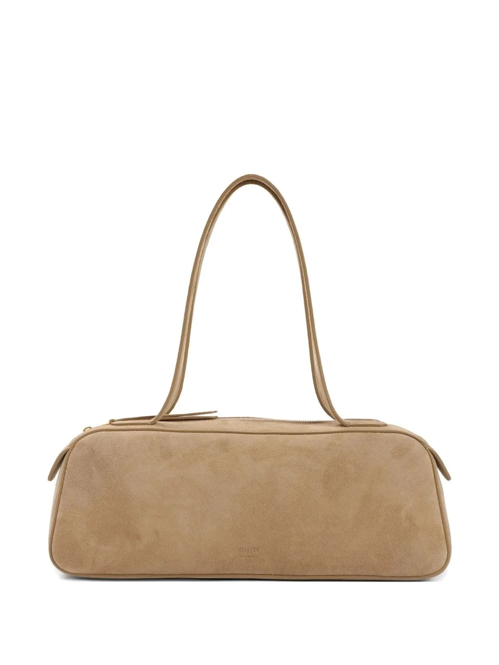 Simona shoulder bag - 1