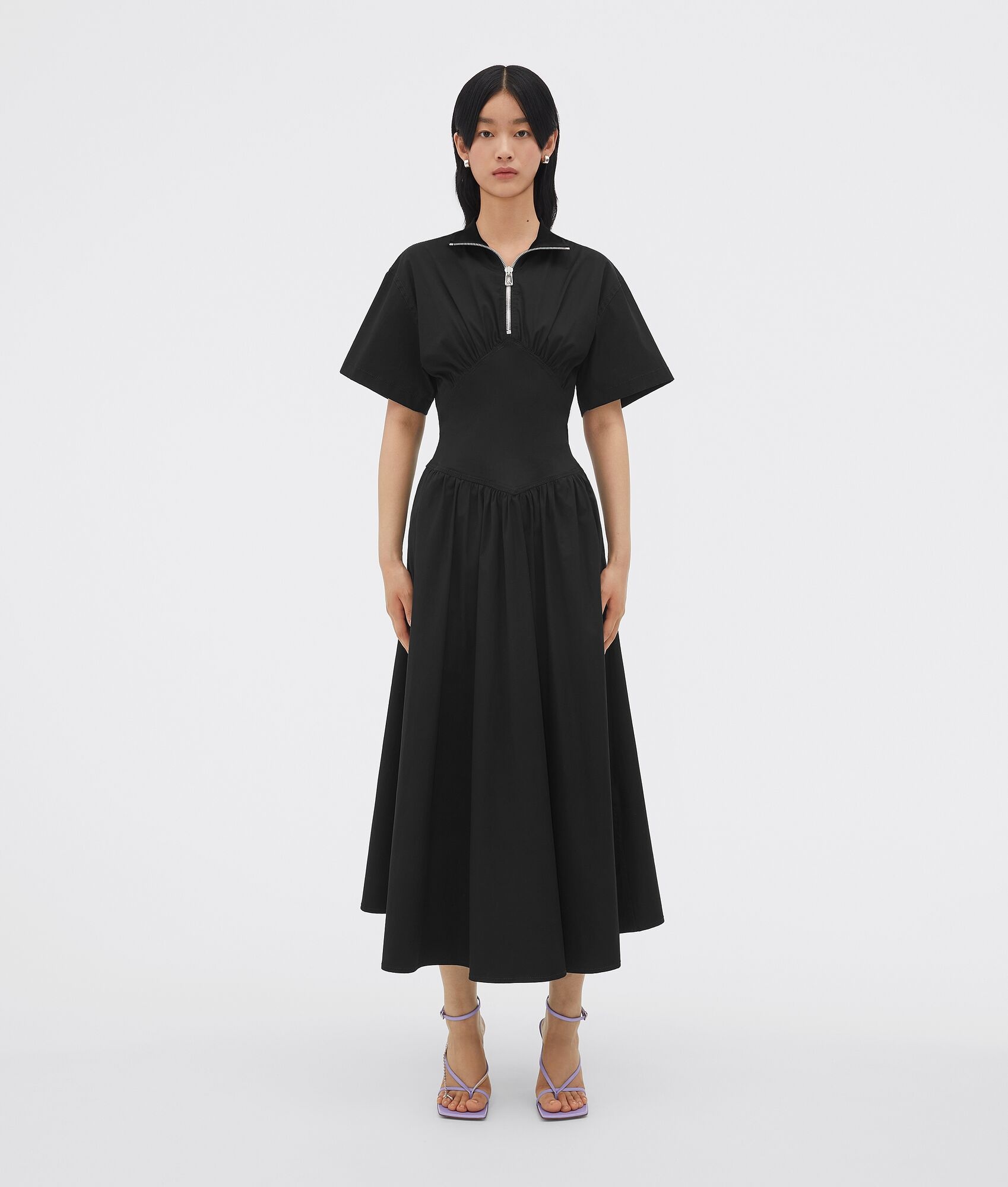 dress - 1