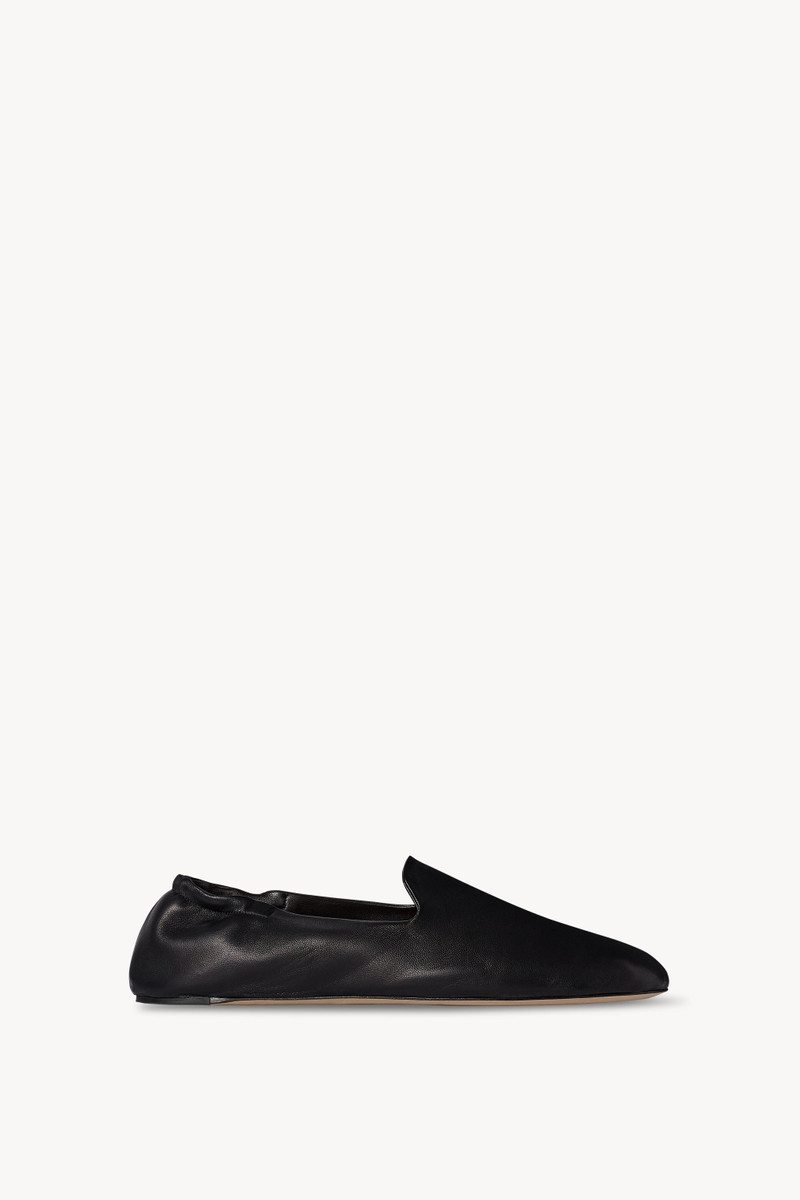 Casa Slipper - 1