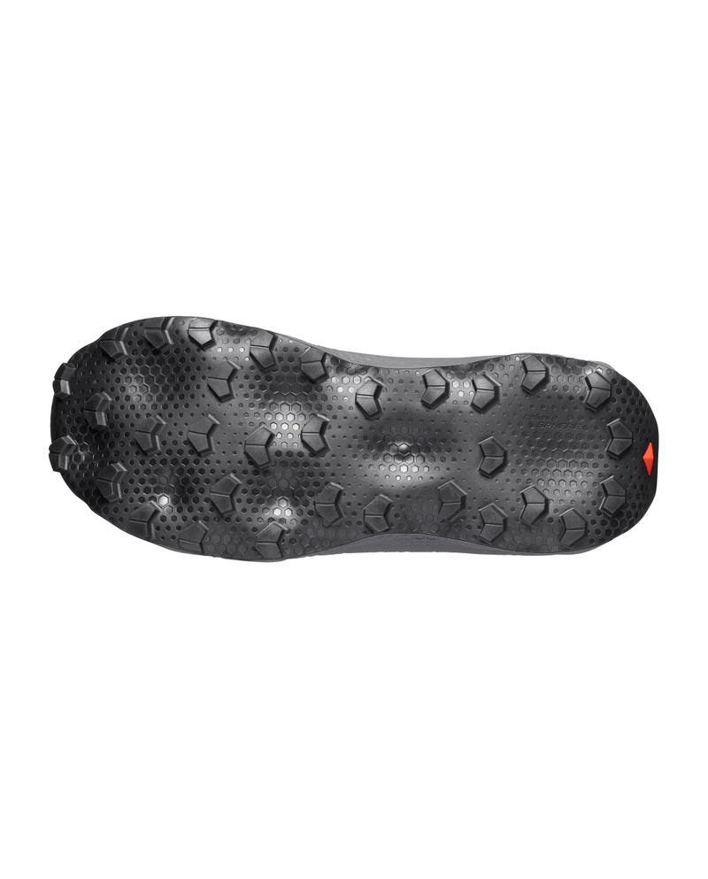 ULTRA GLIDE 4 WIDE 6