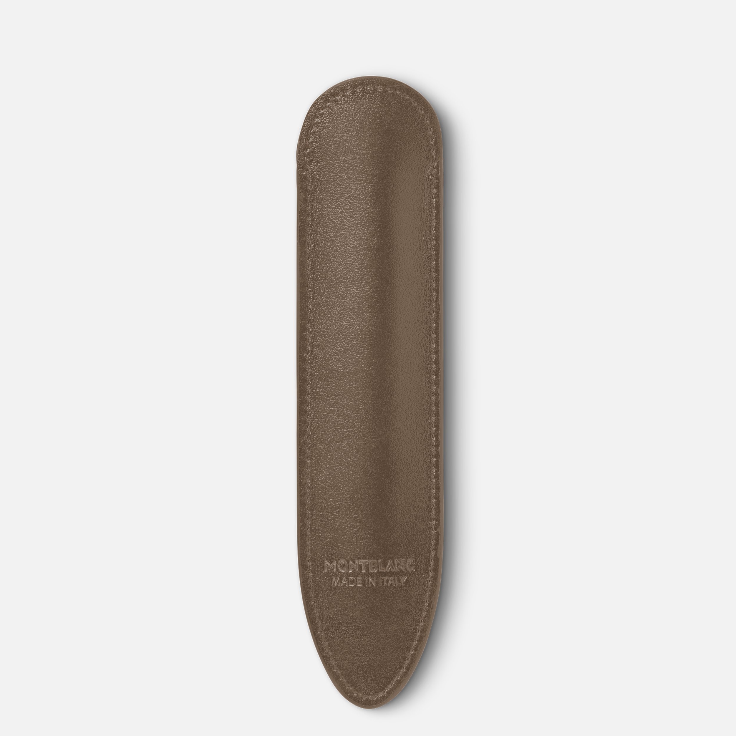Meisterstück 1-Pen Sleeve - 3