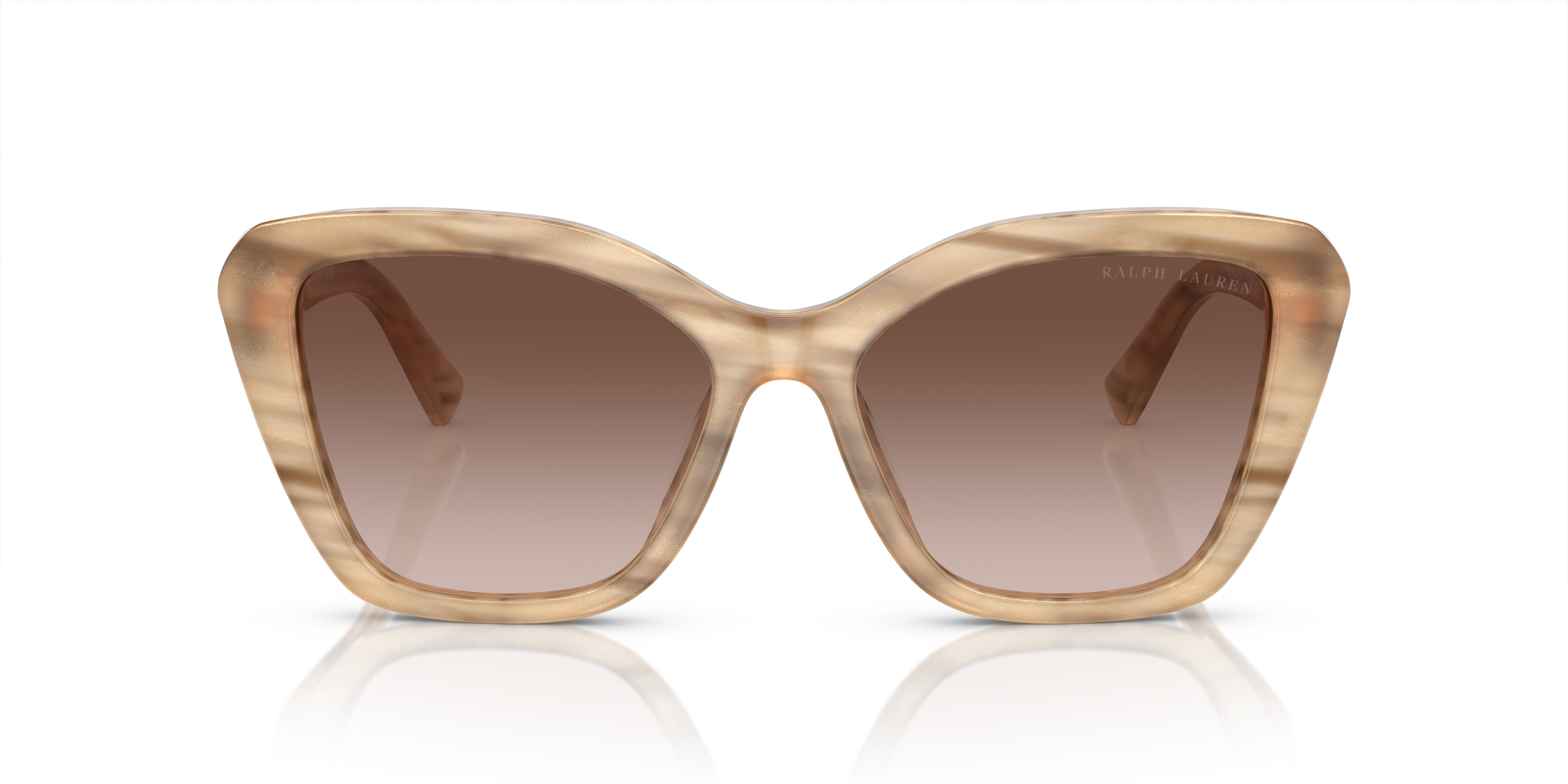 RL8216U The Isabel - 2