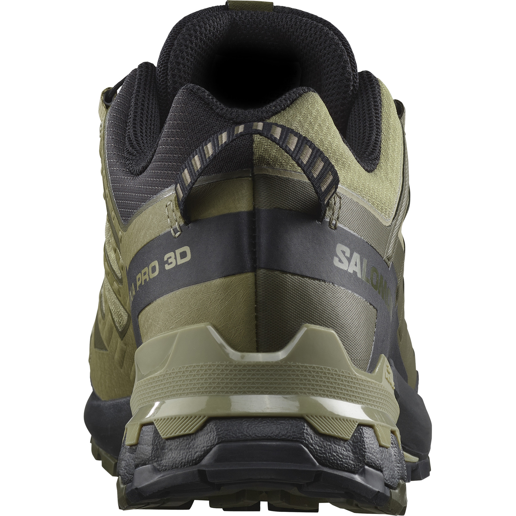 XA PRO 3D V9 WIDE GORE-TEX - 7