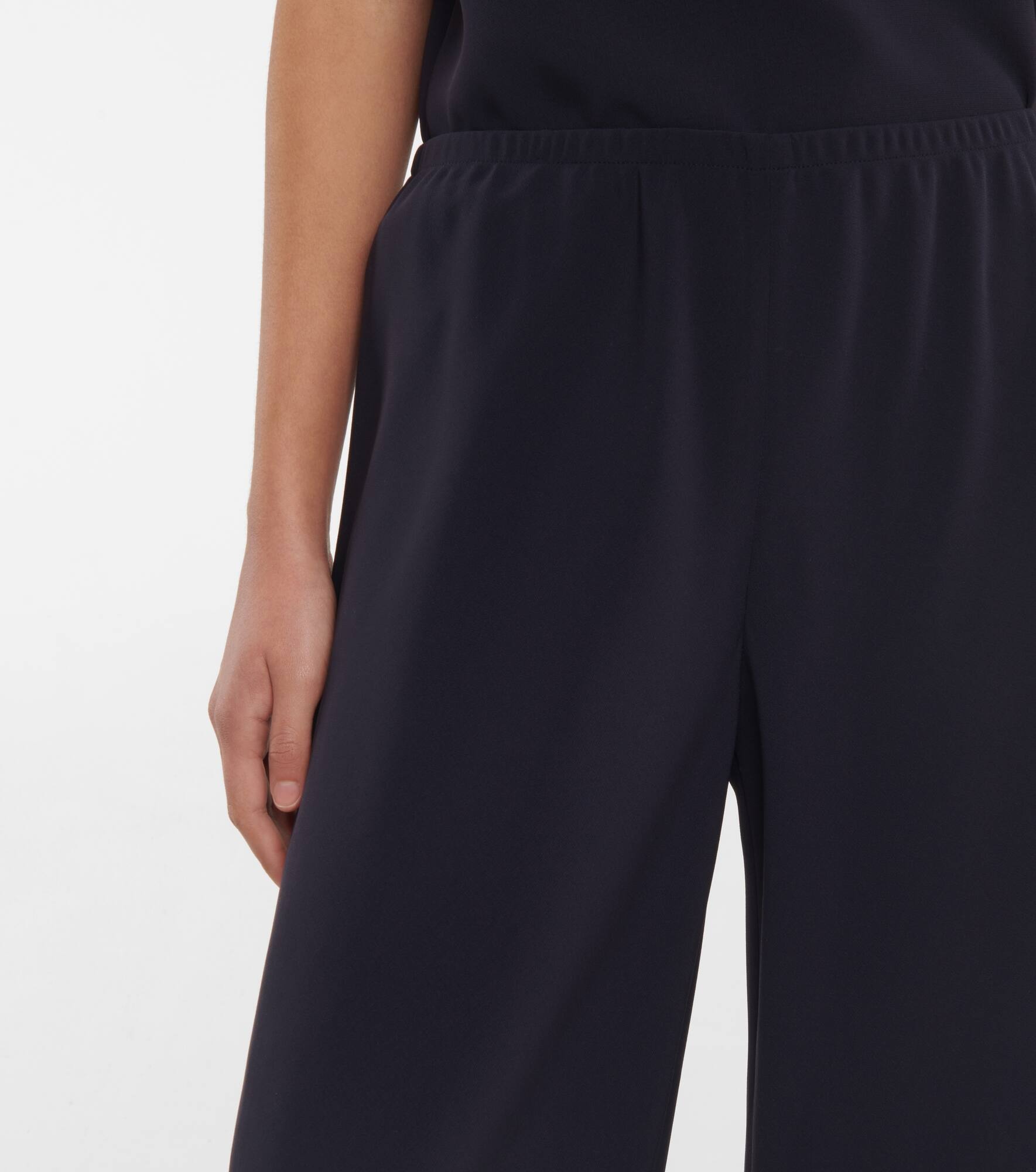 Gala cady wide-leg pants - 4