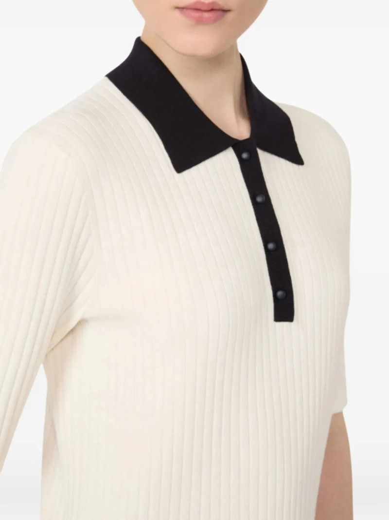 Max Mara Studio OSCURI outlook