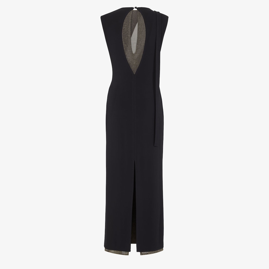Dress - 2