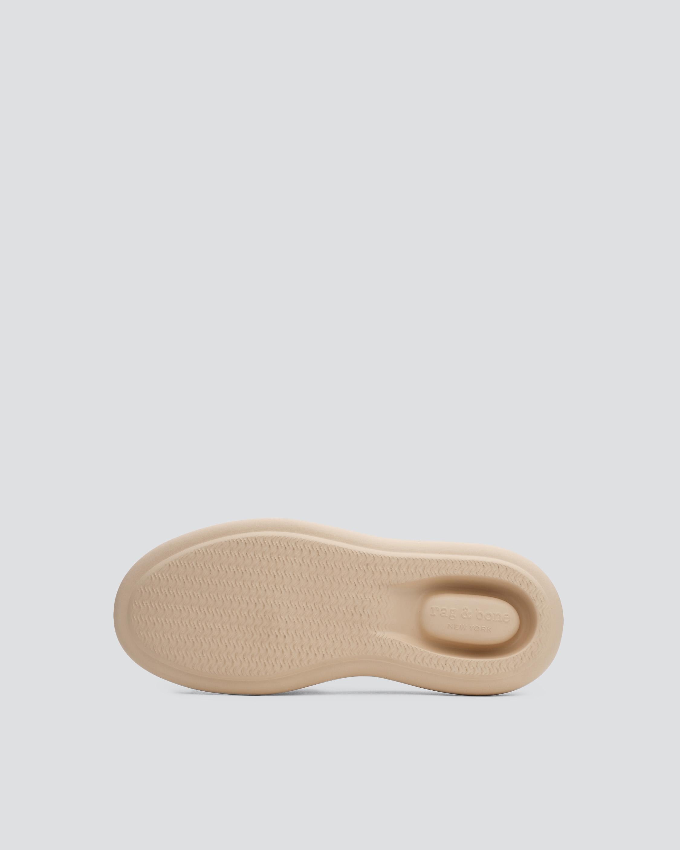 Brixley Sandal - EVA
Platform Sandal - 5