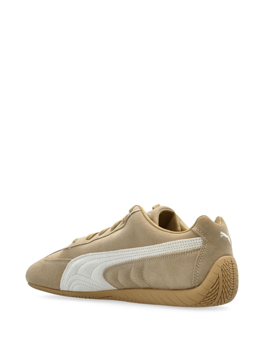 Speedcat sneakers - 3