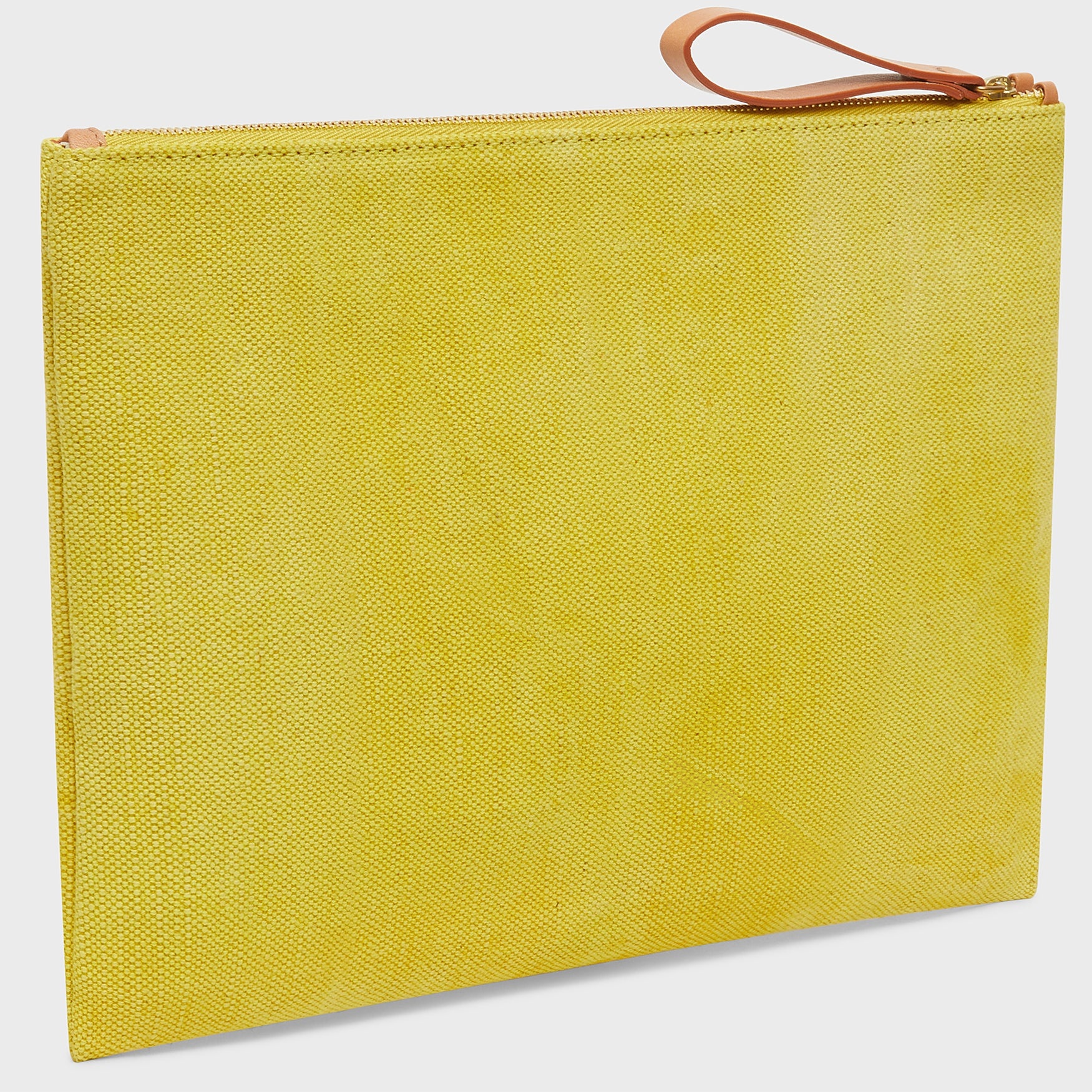 LIMITED EDITION PASCUCCI POUCH - 5