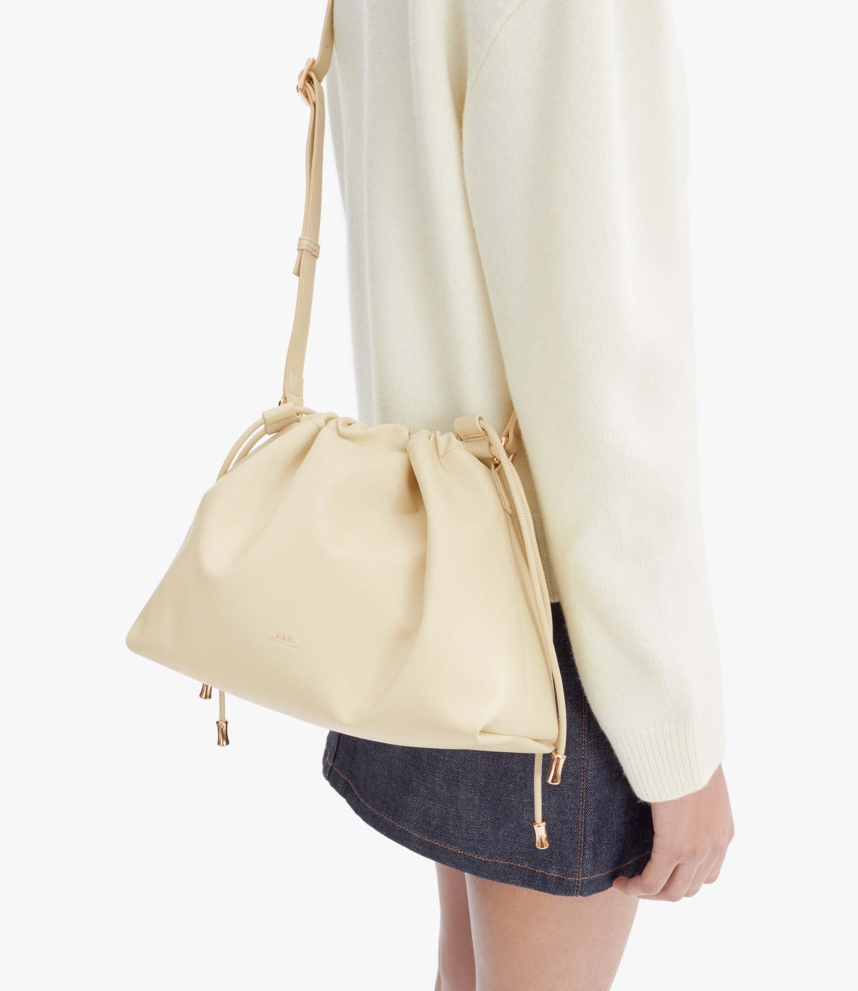 NINON BAG - 2
