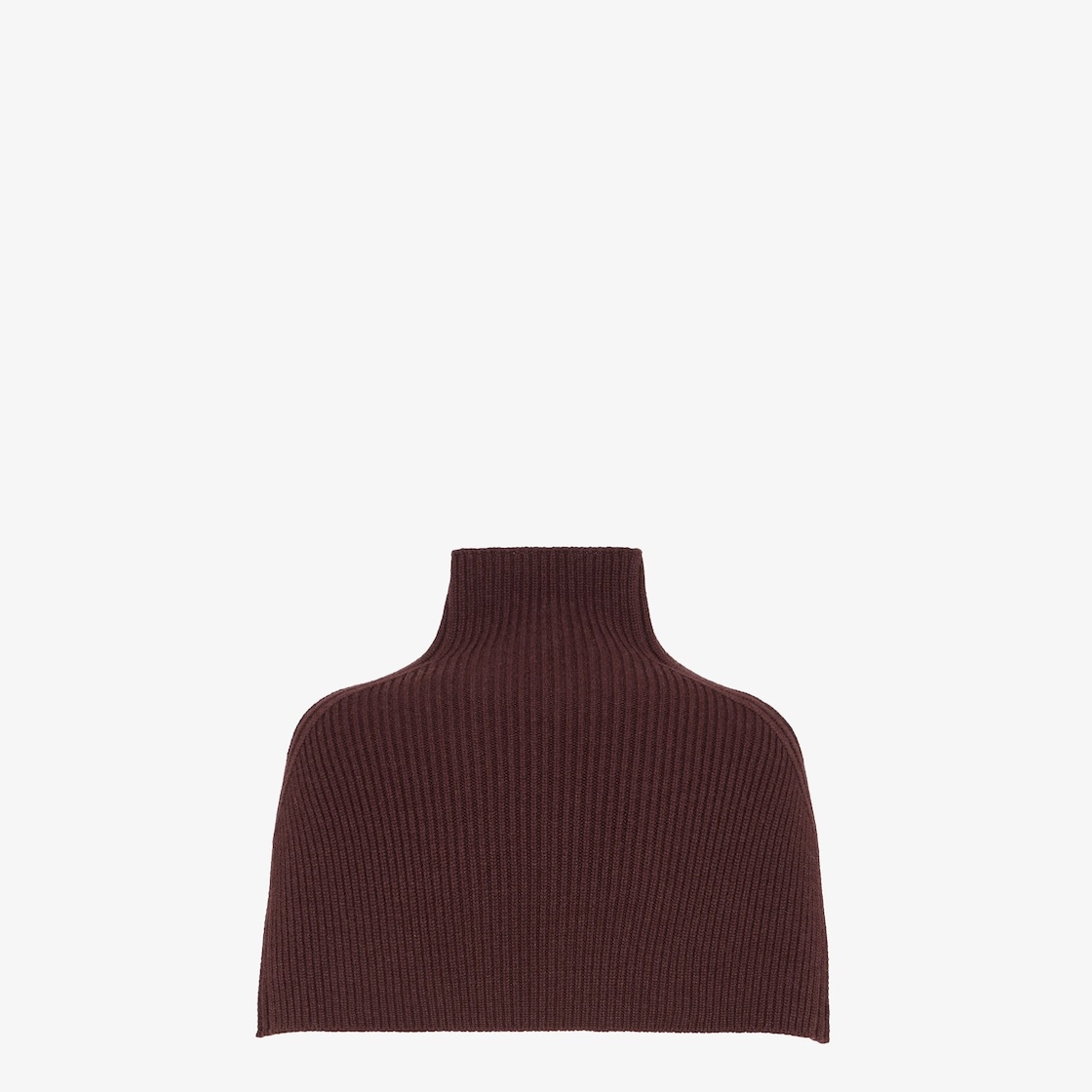 FF Cape - 2