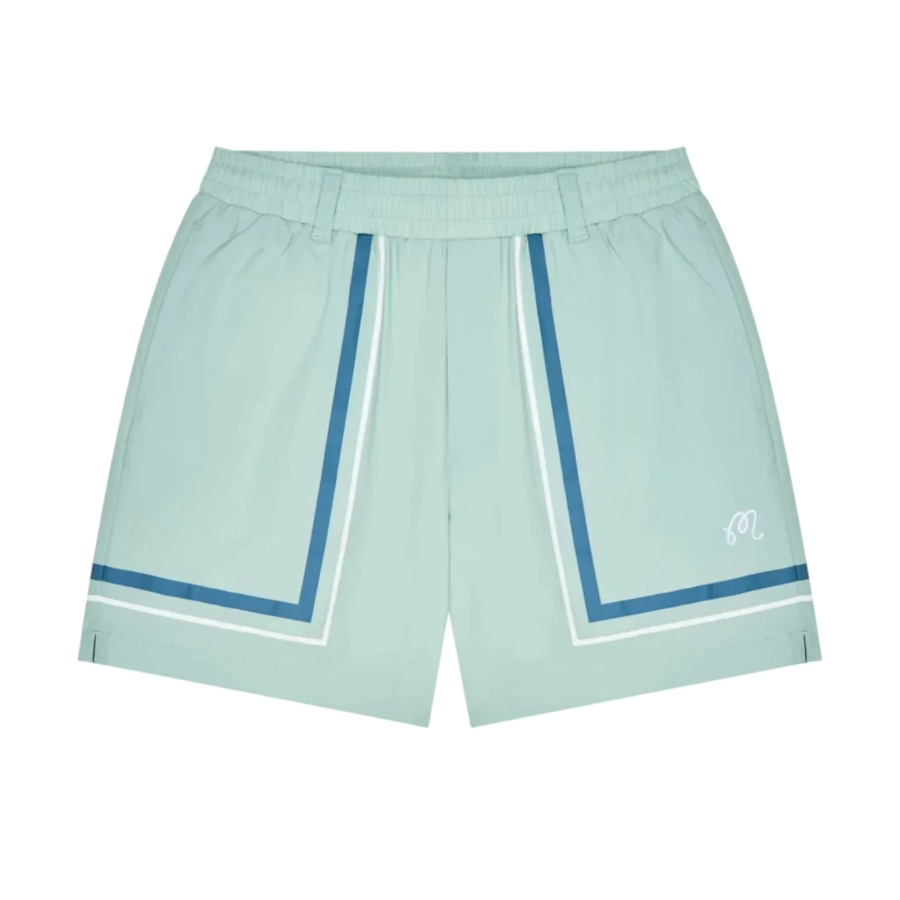Scooter Playa Short - 1