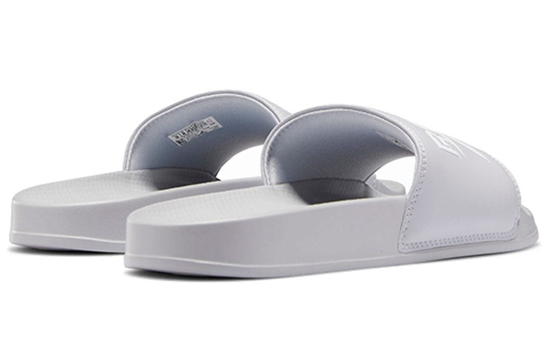 Reebok Reebok Classic Slide 'Grey' FZ3166 outlook