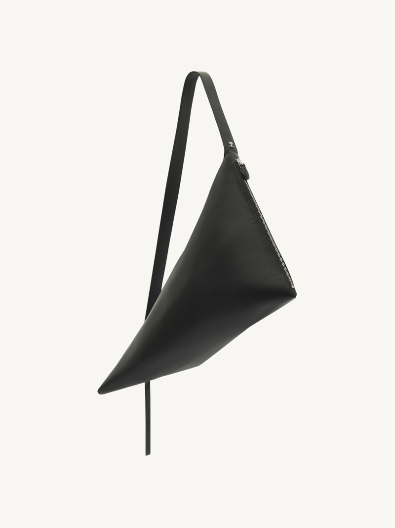 THE MEDIUM ONE BAG 3