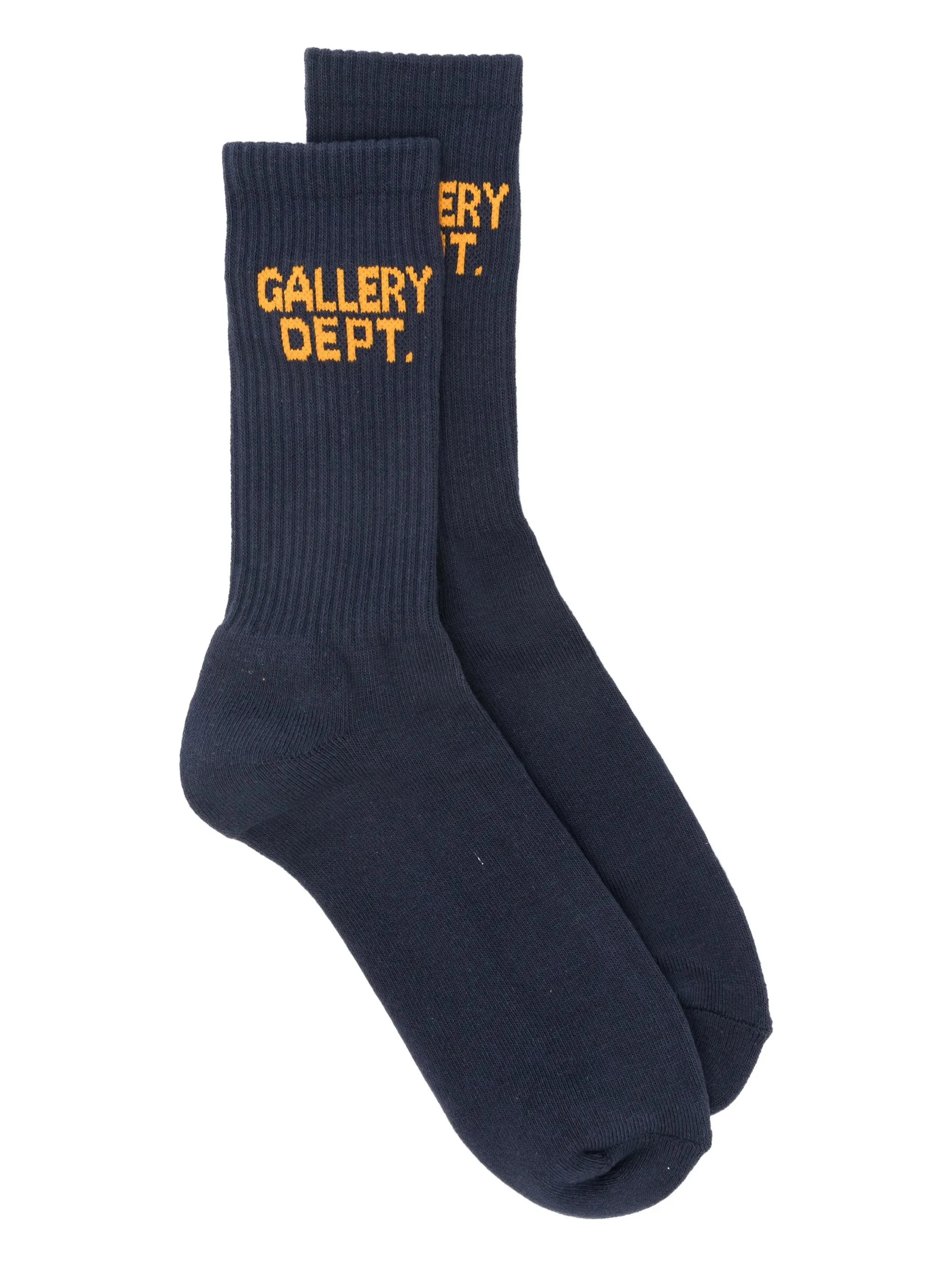 Gallery Dept. Socks - 1