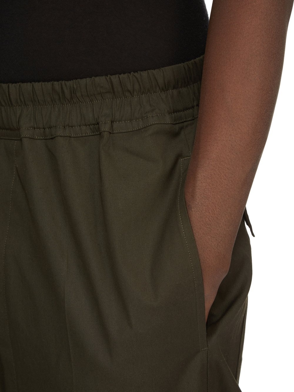 SHORTS - 6