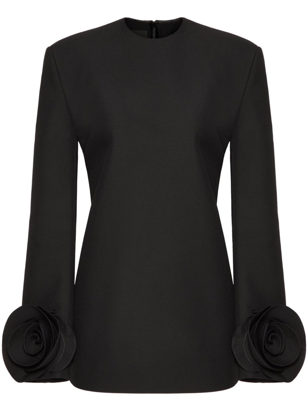 Valentino Women Mini Dress - 1