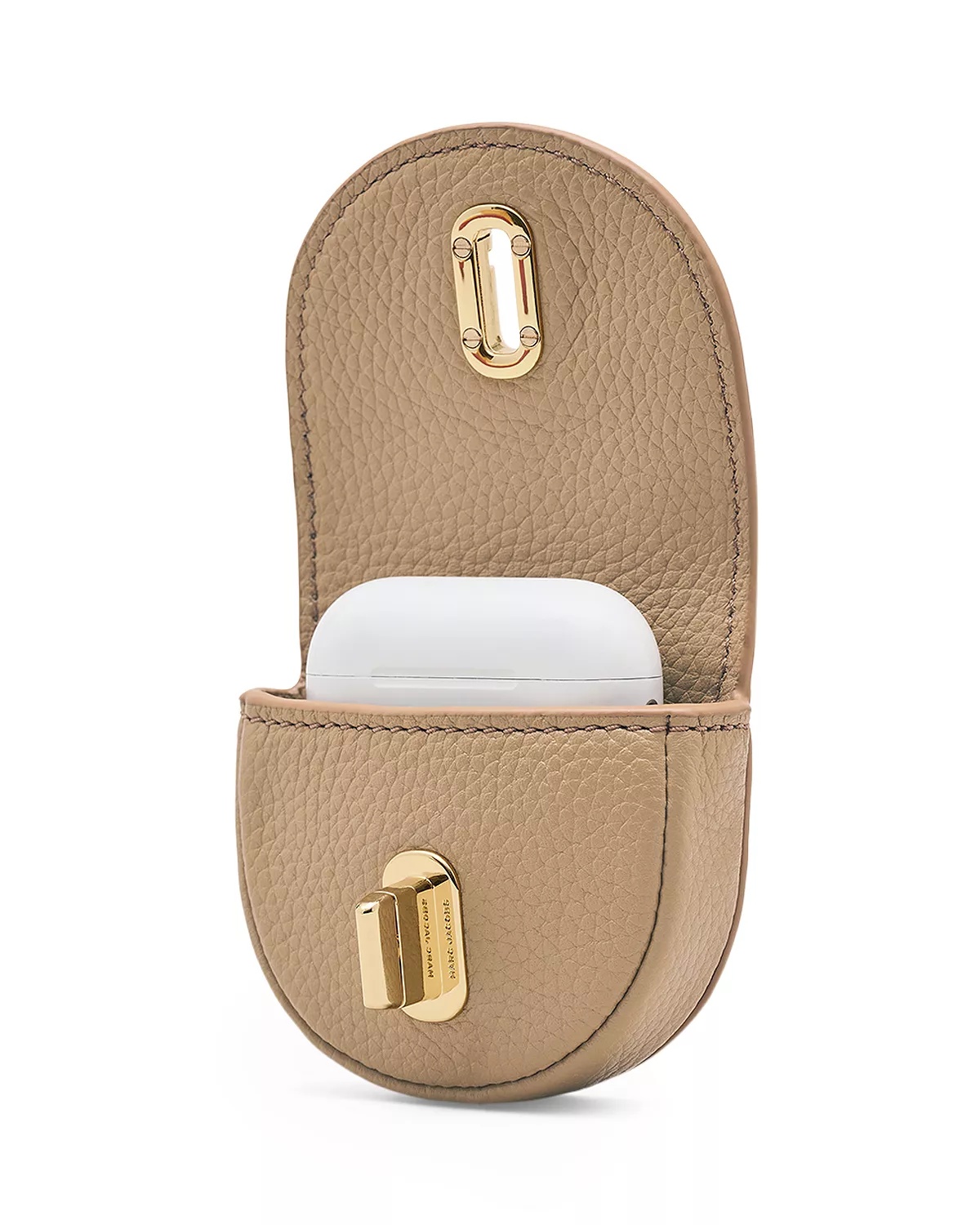 Large Hobo Bag - 6
