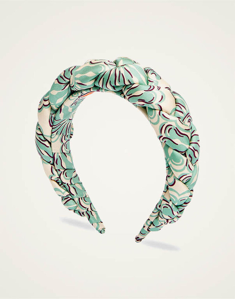 Rapunzel Headband - 1