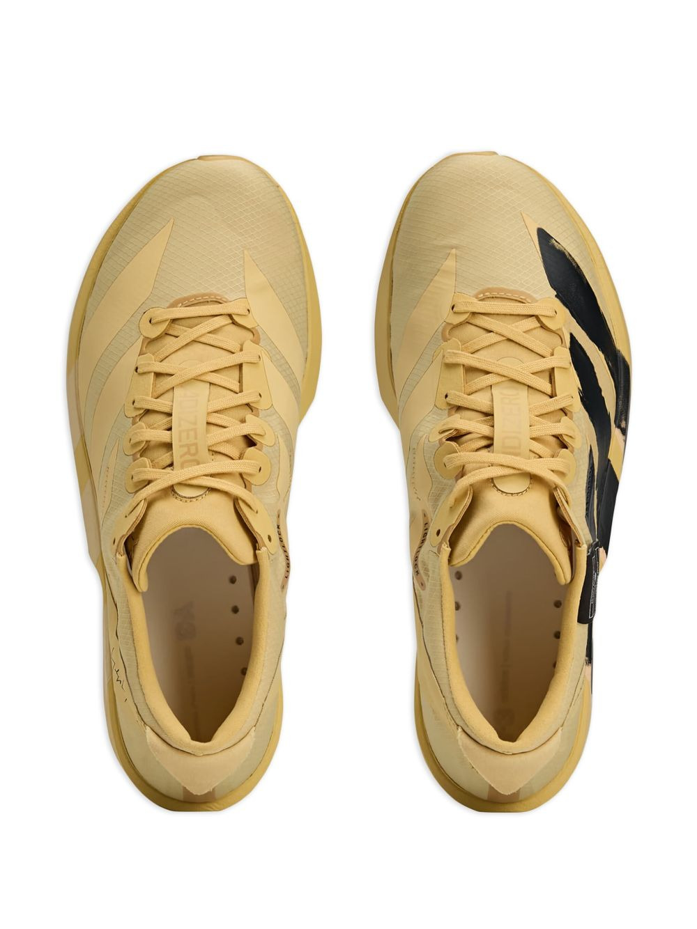 Adios 9 sneakers - 4