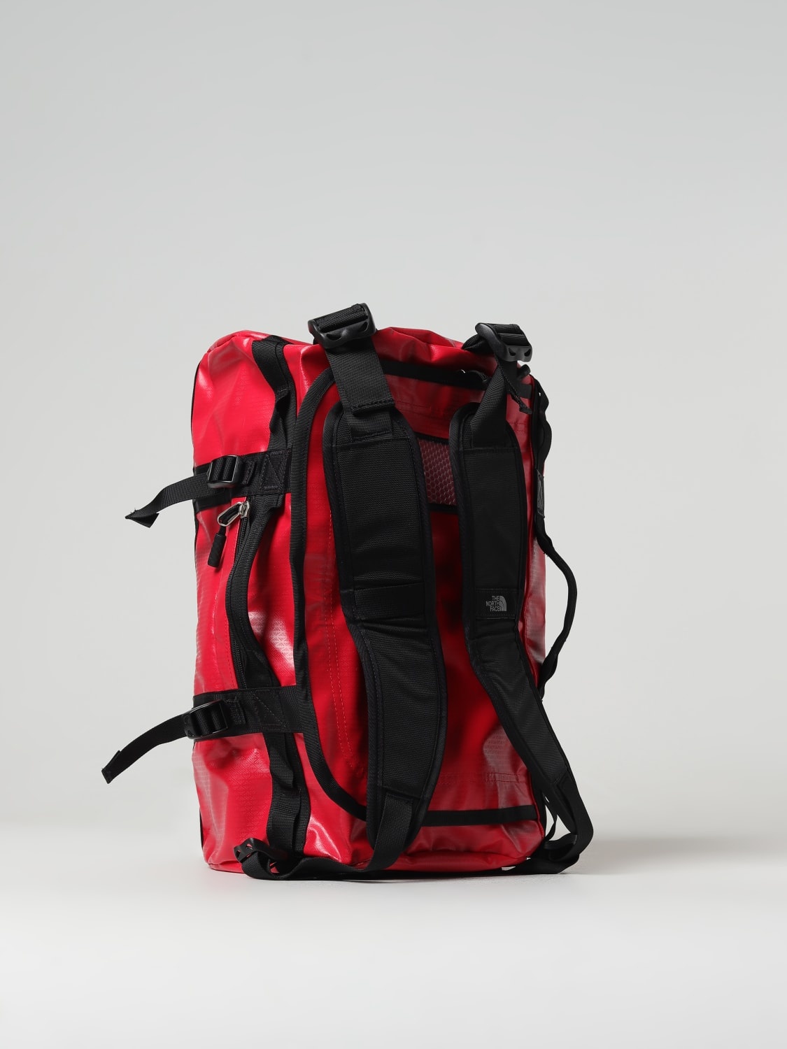 The North Face backpack for man - 2