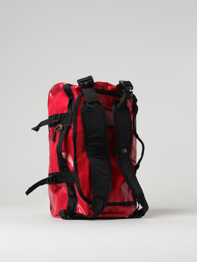 The North Face The North Face backpack for man outlook