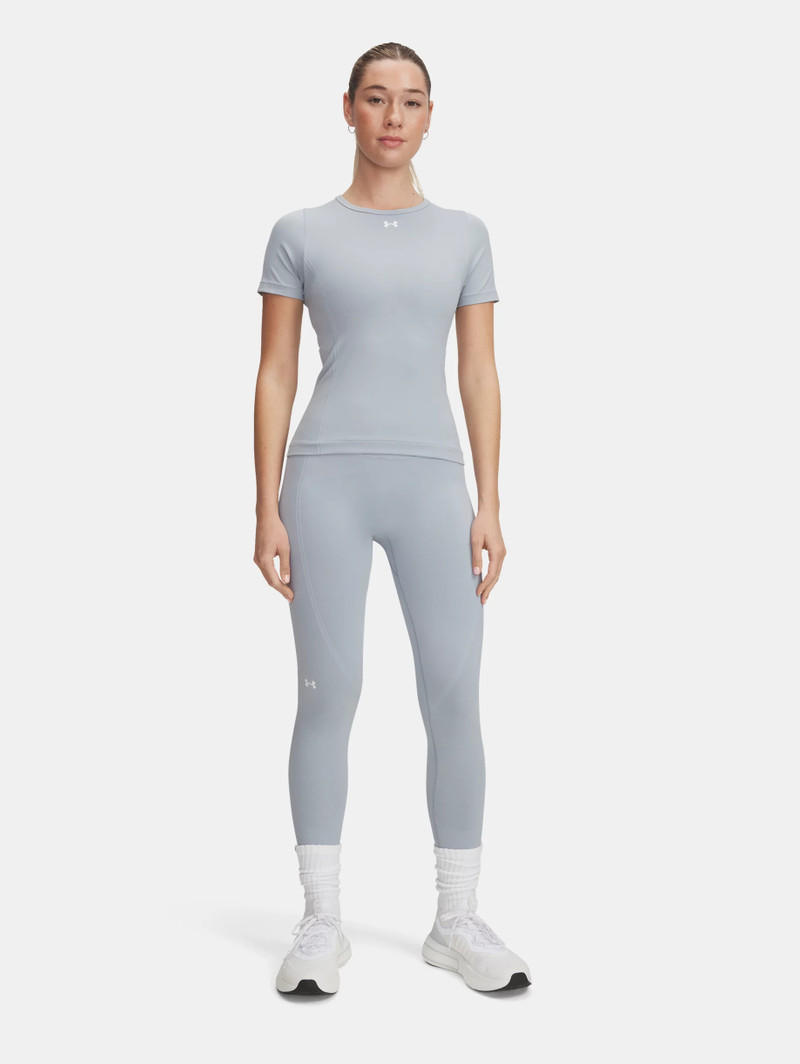 UA Train Seamless 3