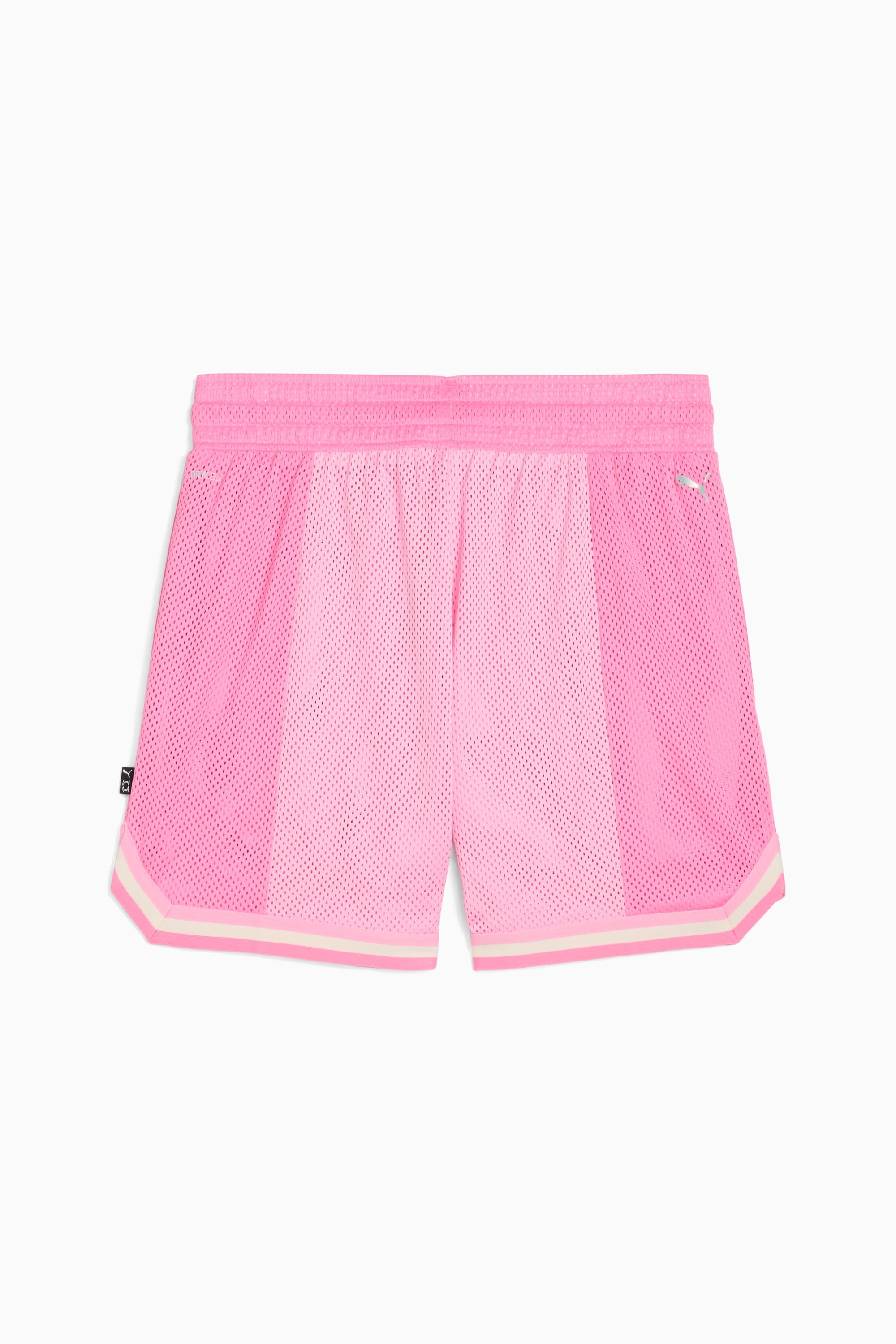SB Stewie 5.25" Short - 2