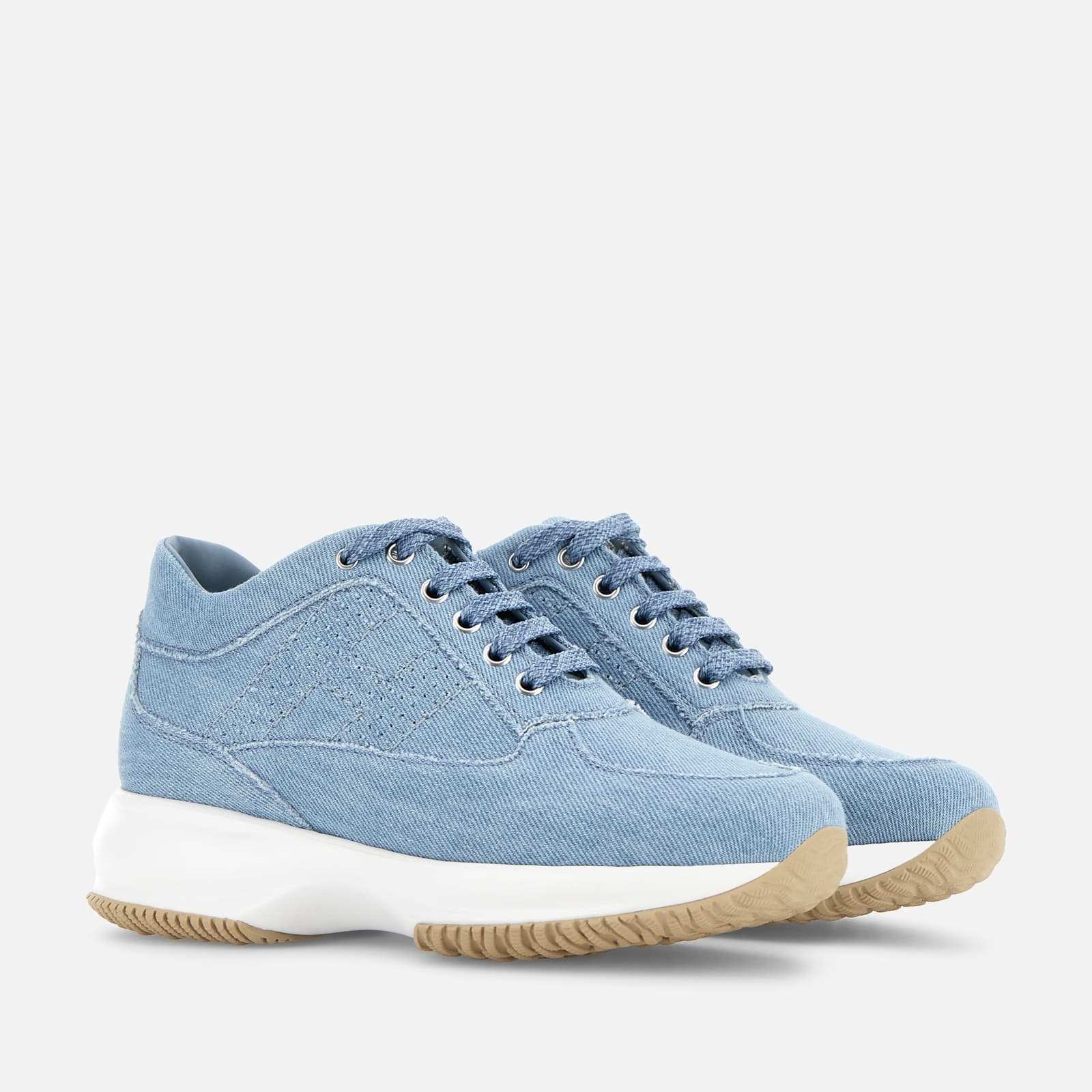 Sneakers Hogan Interactive - 2