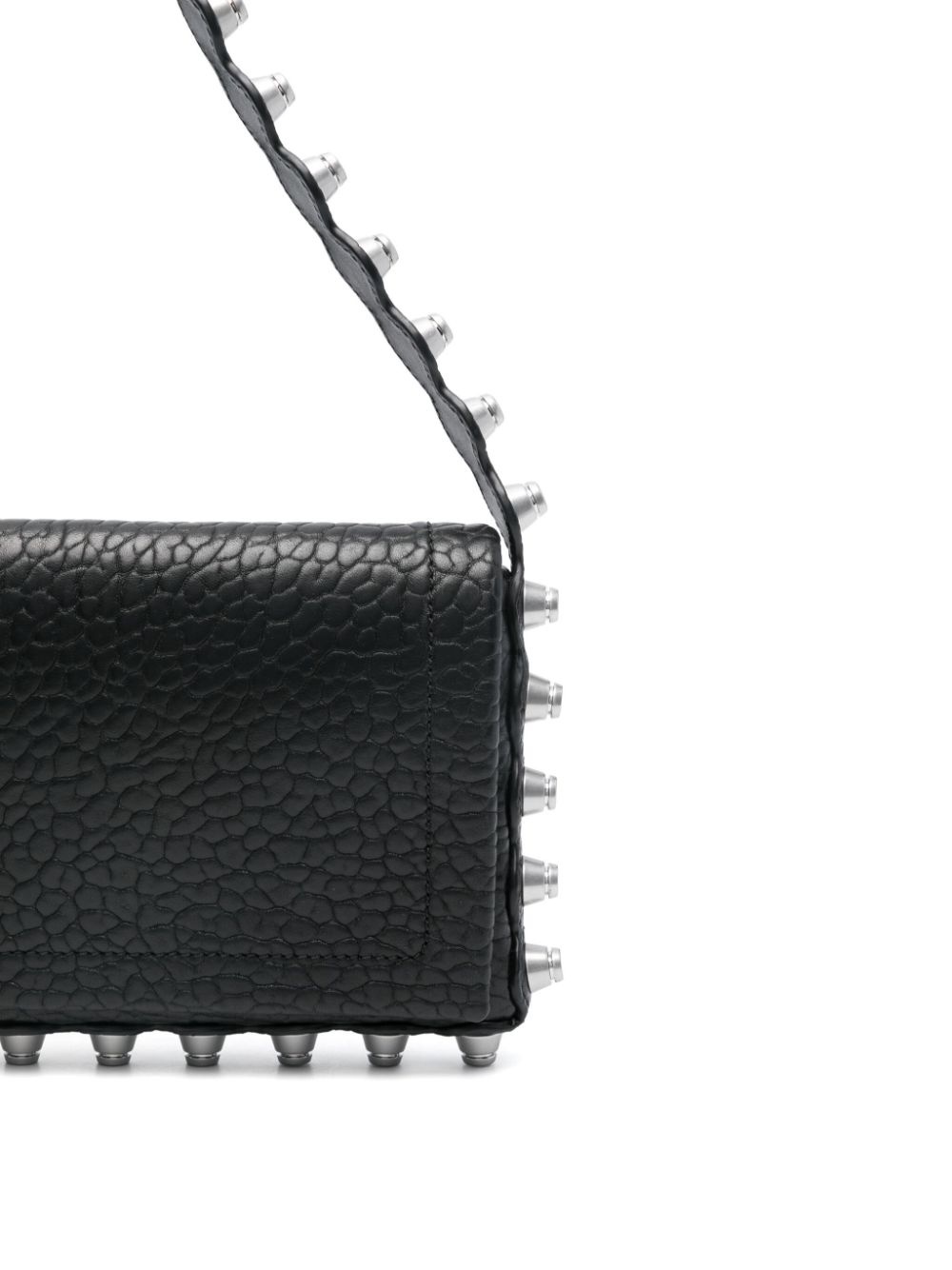 Roz shoulder bag - 4