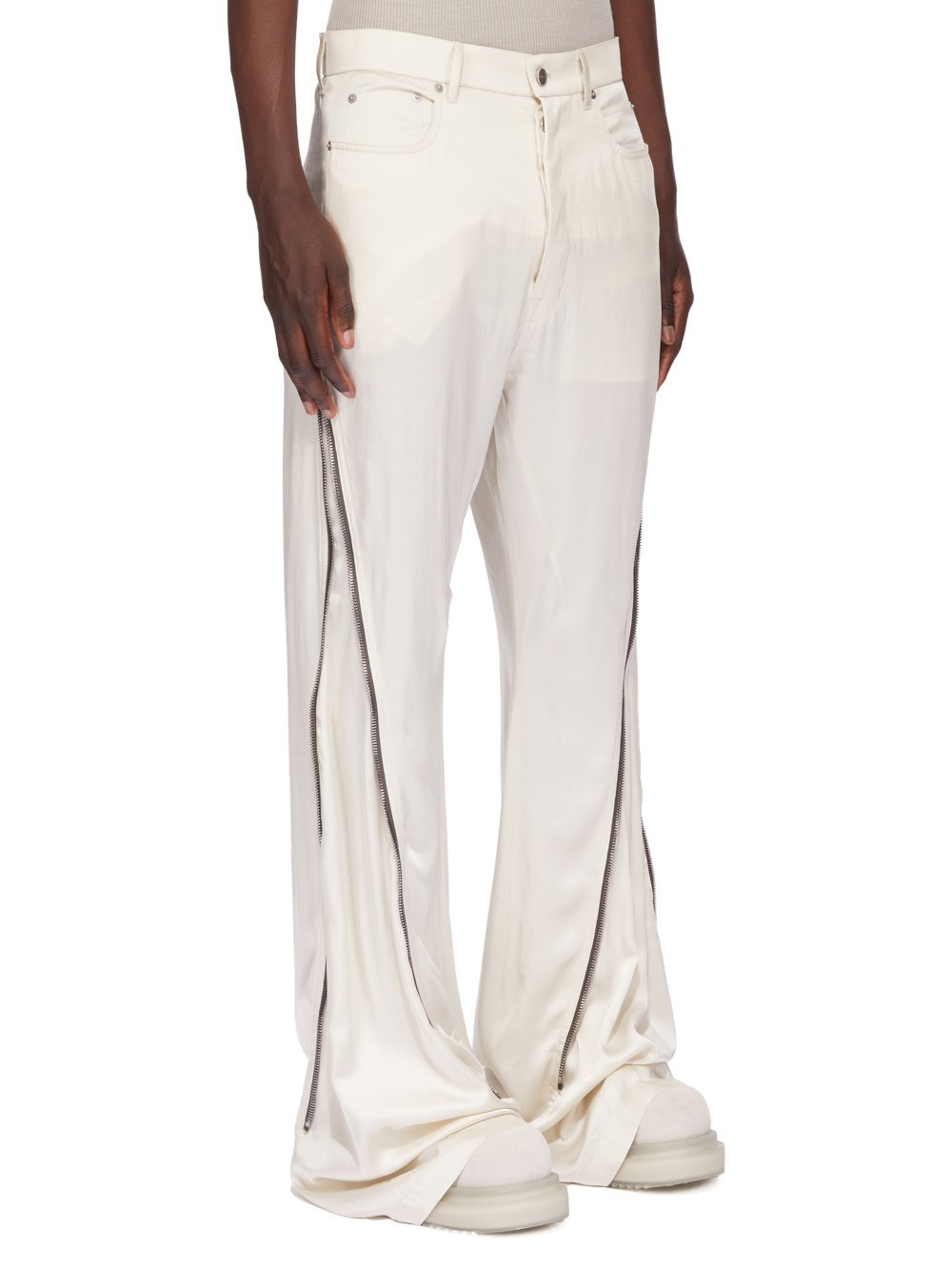 PANTS - 2
