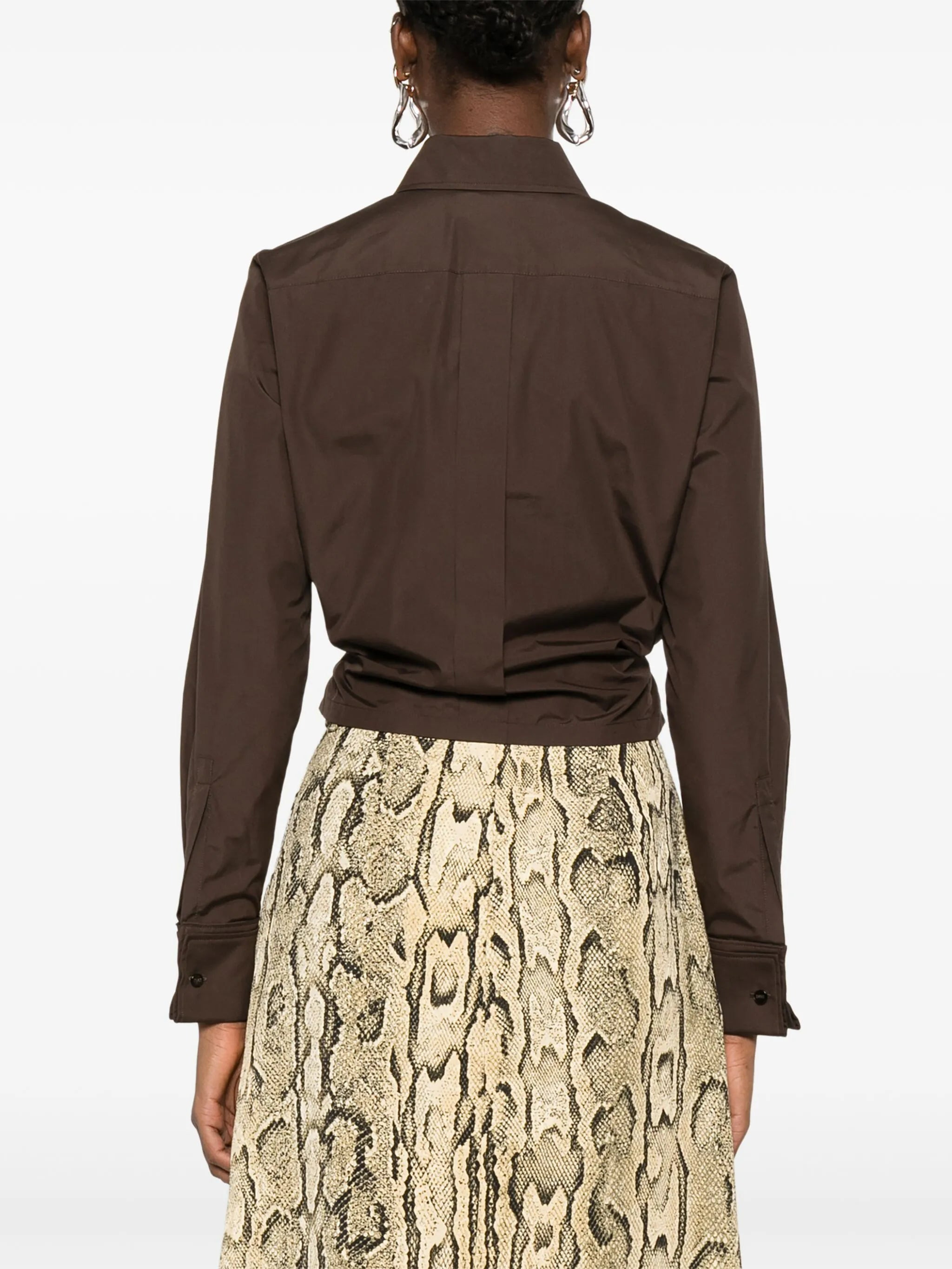 Angio shirt - 4