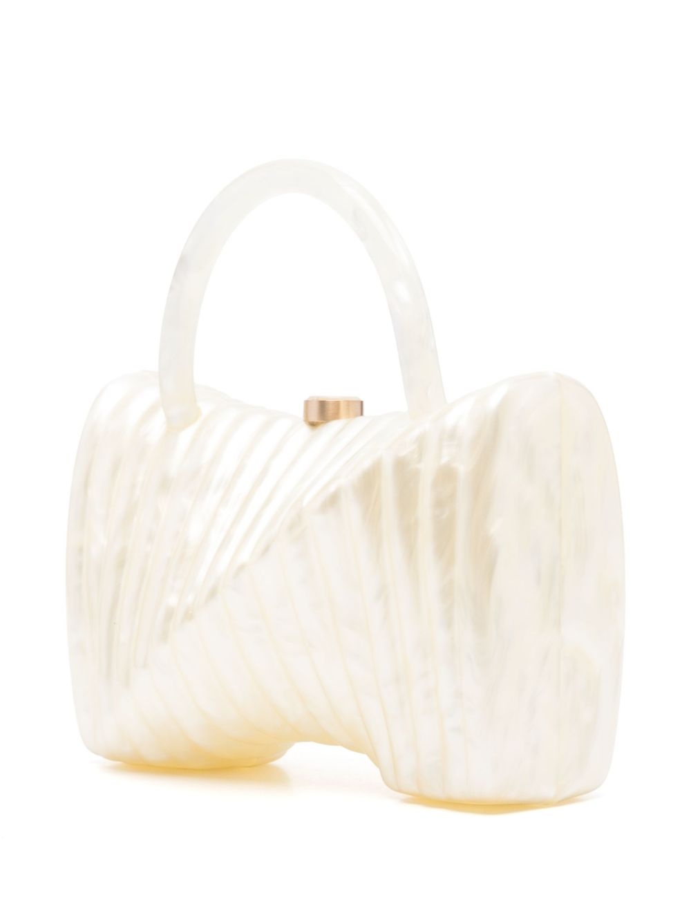 Cassidie tote bag - 3